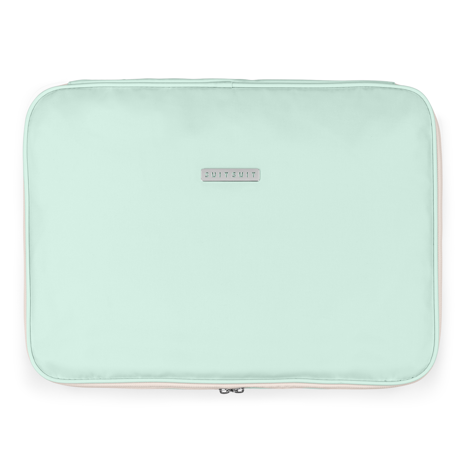 Fabulous Fifties - Luminous Mint - Set de Organisateurs (55 cm)