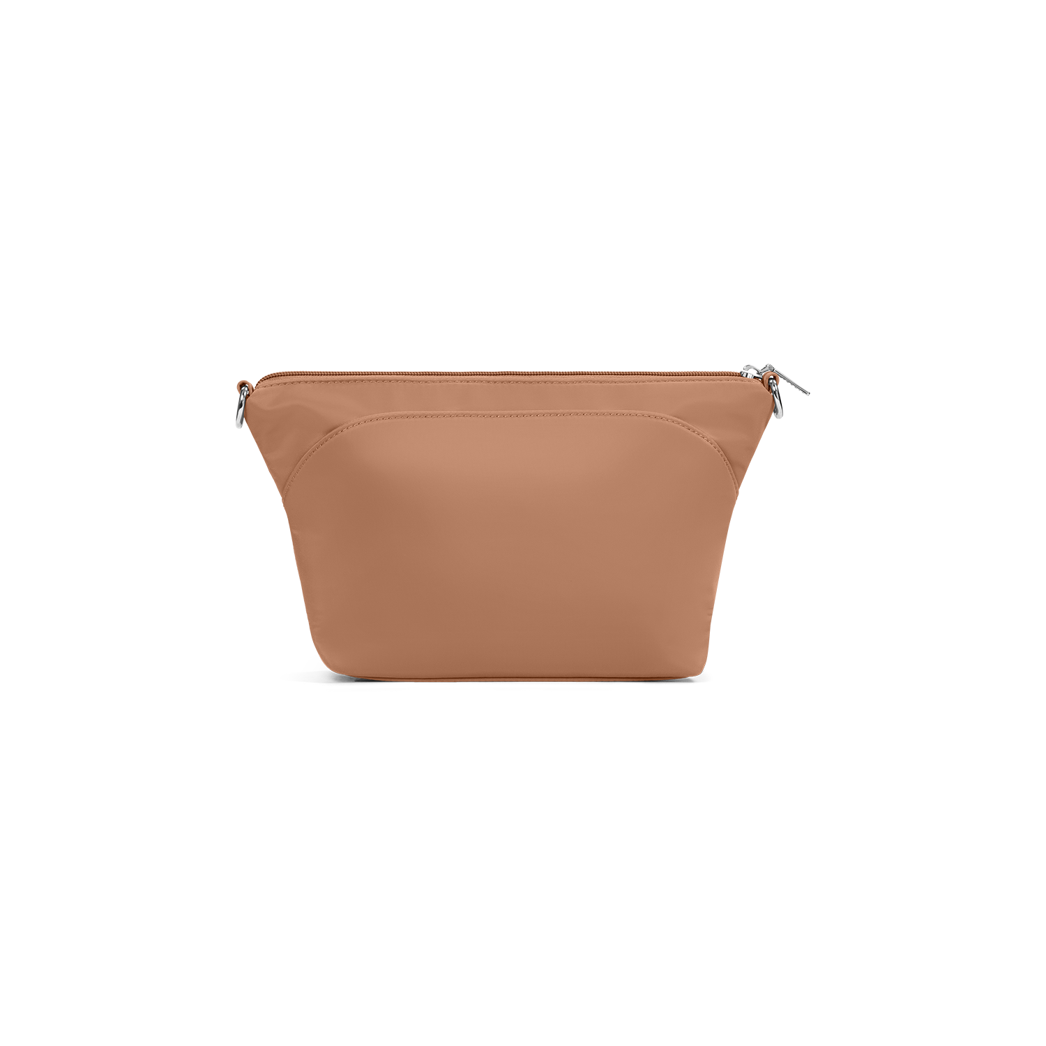 Natura - Maroon Oak - Trousse de Toilette