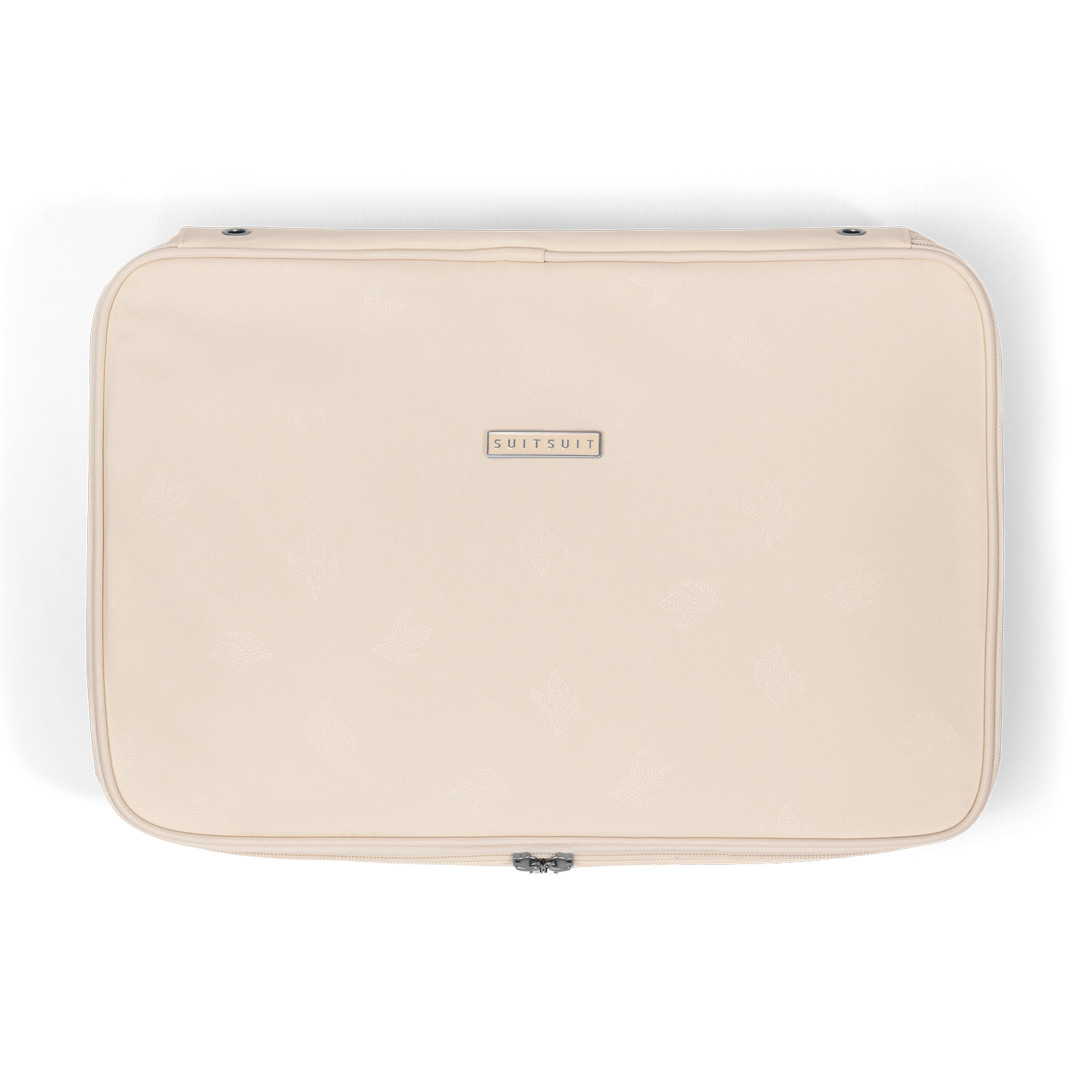 Natura - Macadamia - Set de Organisateurs 4 pièces (76 cm)