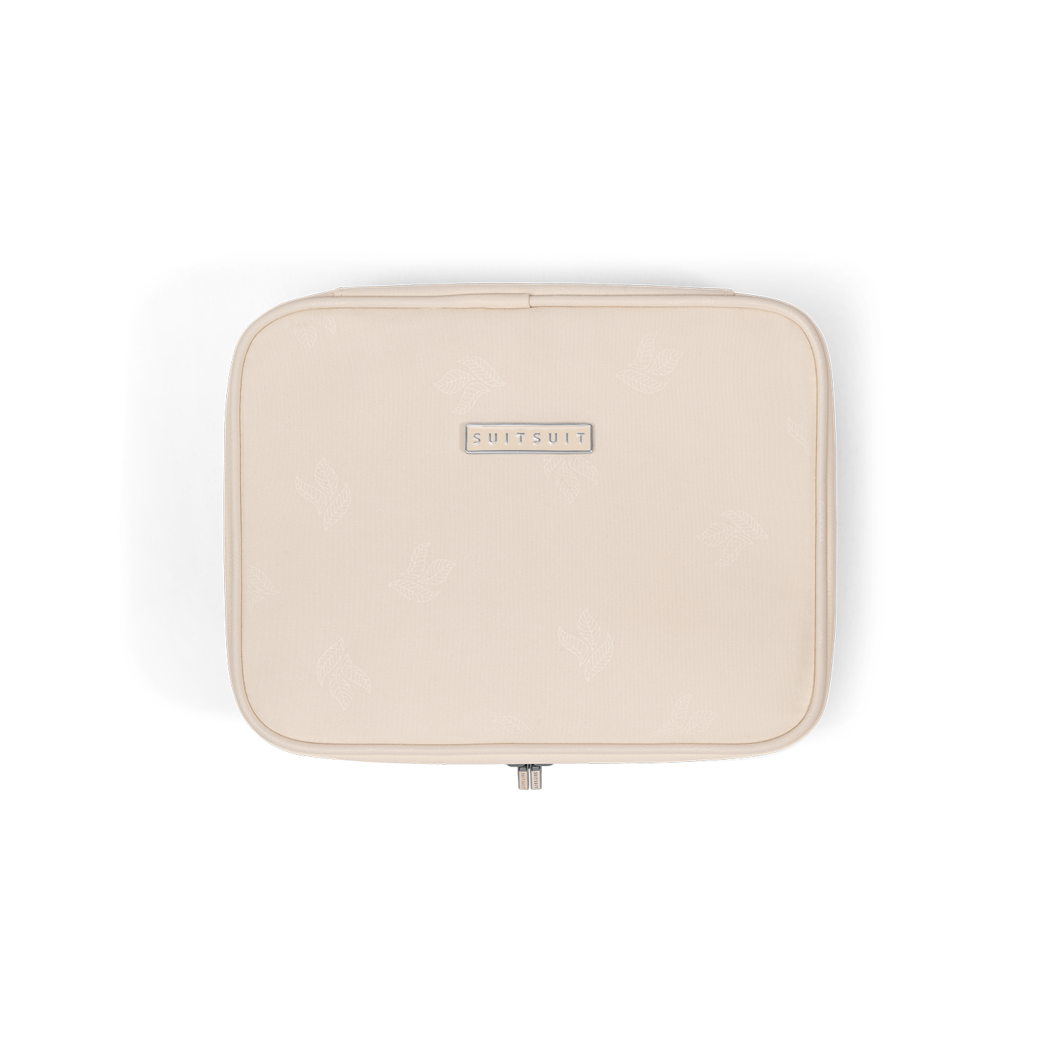 Natura - Macadamia - Set de Organisateurs 4 pièces (76 cm)