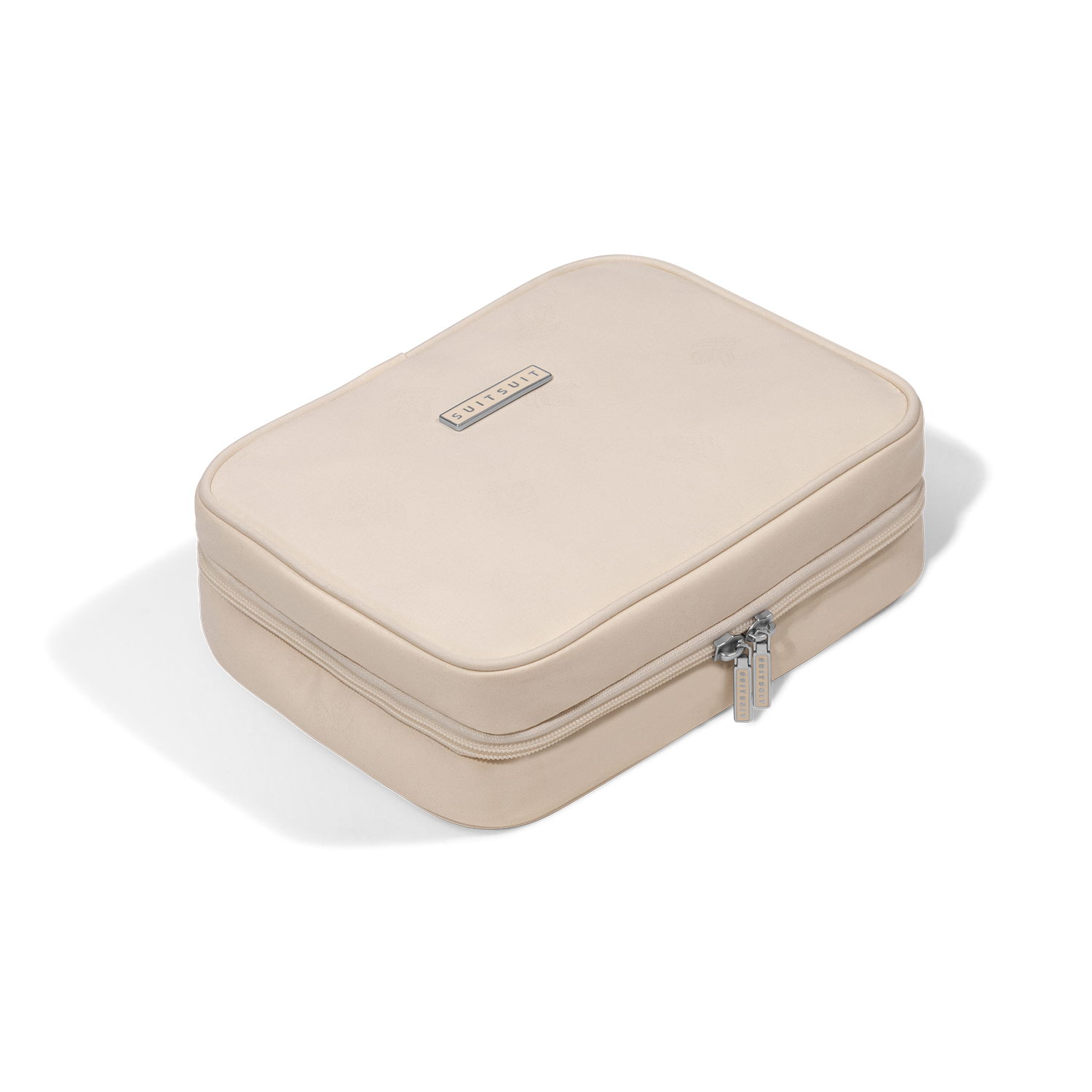 Natura - Macadamia - Set de Organisateurs 4 pièces (76 cm)