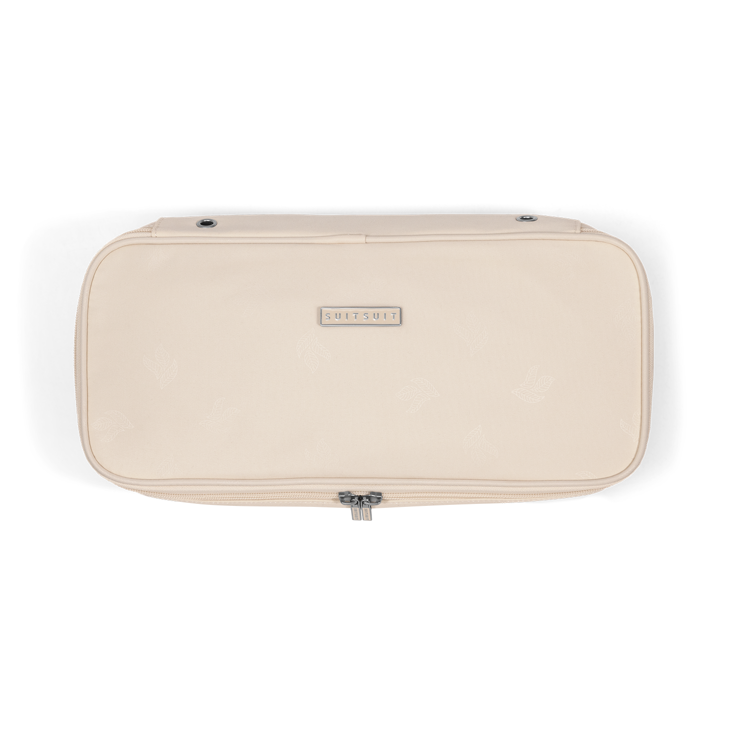 Natura - Macadamia - Set de Organisateurs 4 pièces (76 cm)