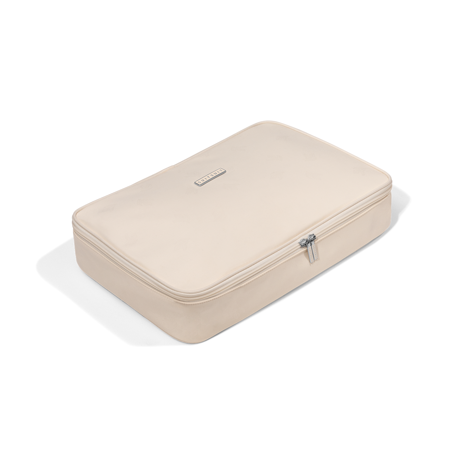 Natura - Macadamia - Set de Organisateurs 3 pièces (76 cm)