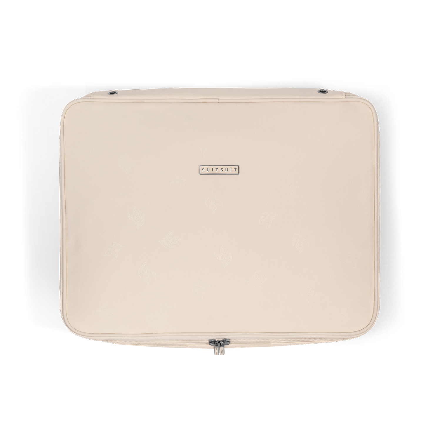 Natura - Macadamia - Set de Organisateurs 3 pièces (76 cm)