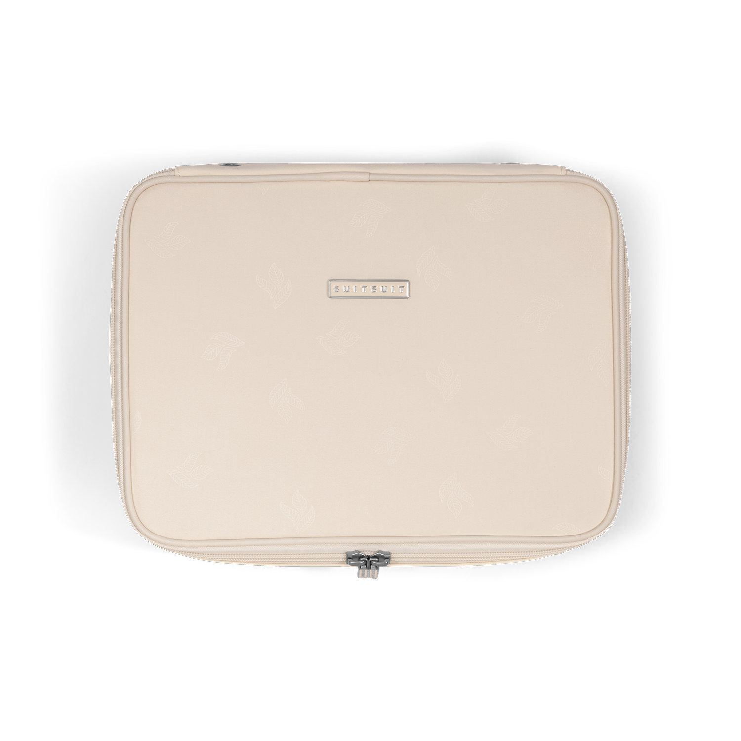 Natura - Macadamia - Set de Organisateurs 3 pièces (76 cm)