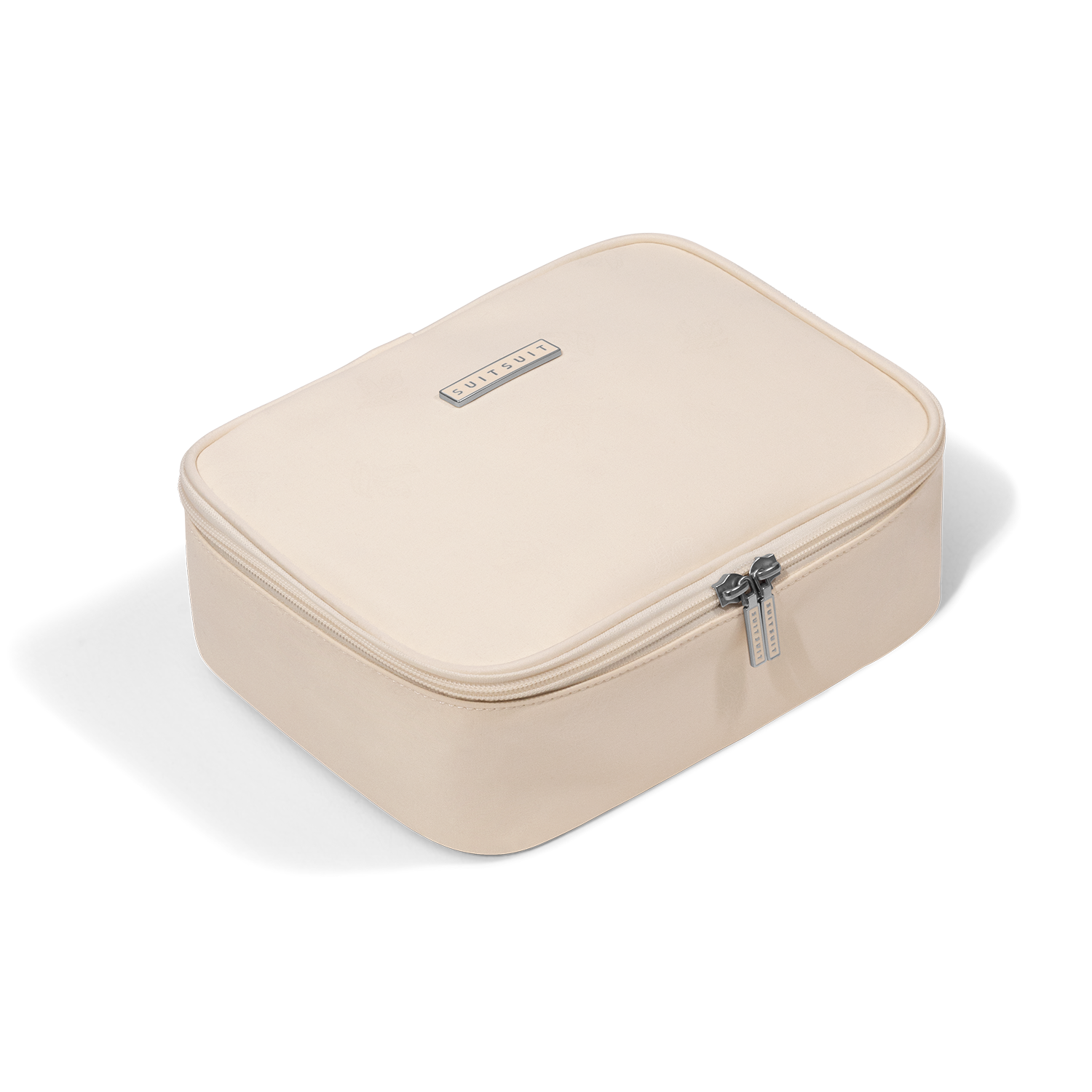 Natura - Macadamia - Set de Organisateurs 3 pièces (76 cm)