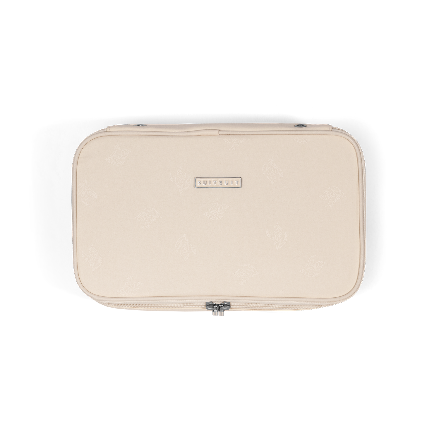 Natura - Macadamia - Set de Organisateurs 3 pièces (76 cm)
