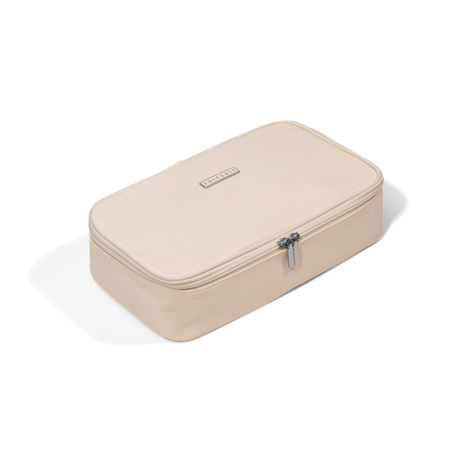 Natura - Macadamia - Set de Organisateurs 3 pièces (76 cm)