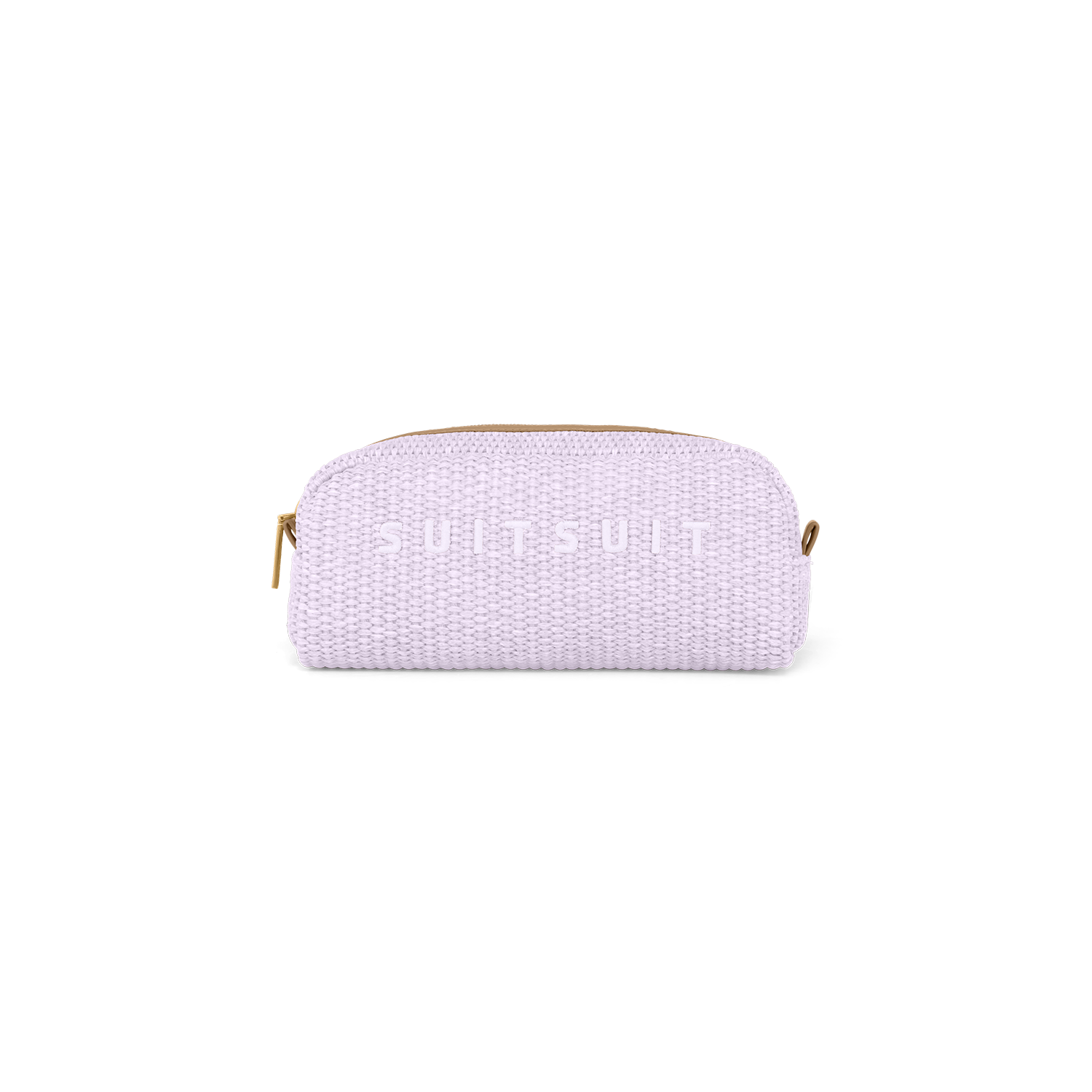 Fusion - Orchid Bloom - Trousse de Toilette M