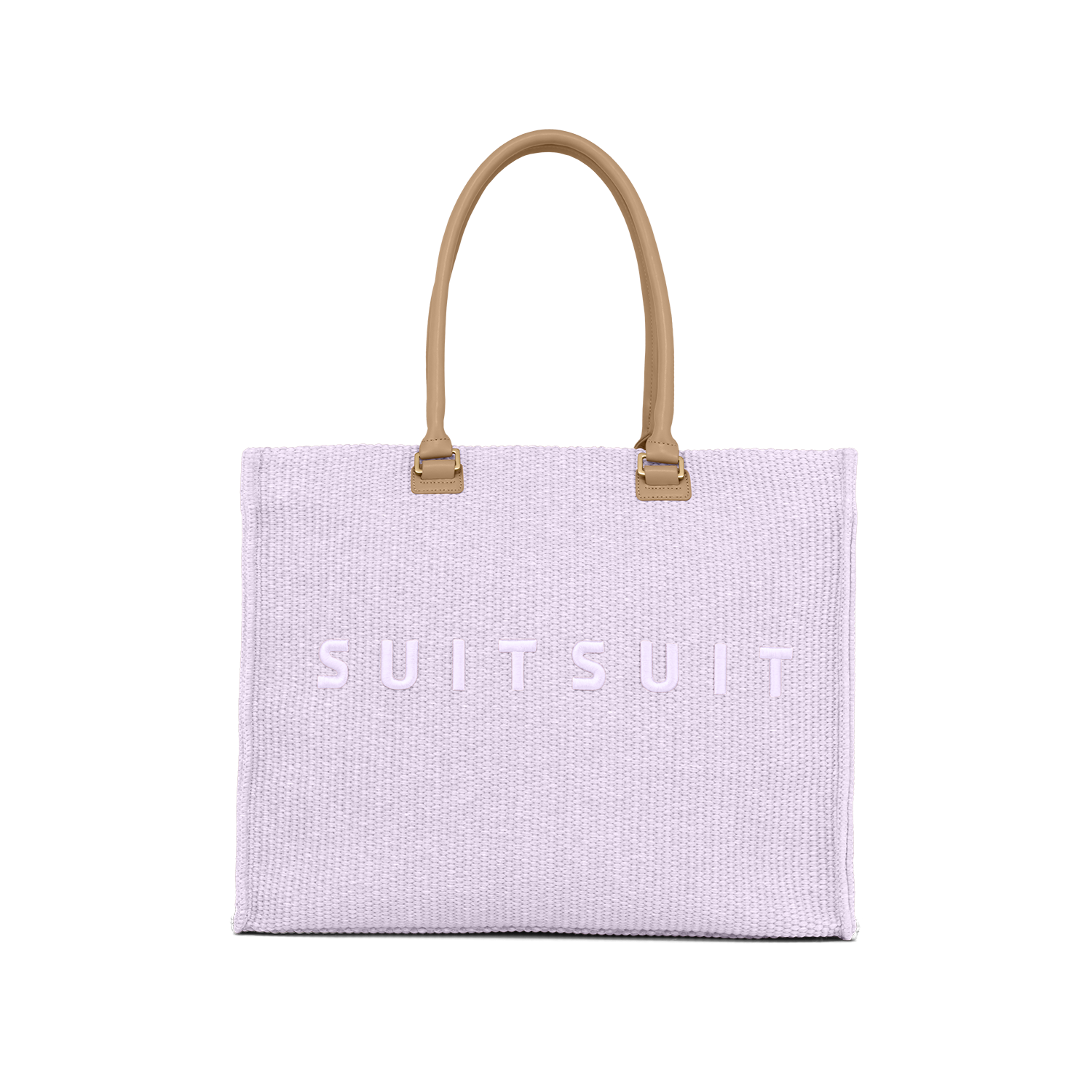 Fusion - Orchid Bloom - Sac de Voyage