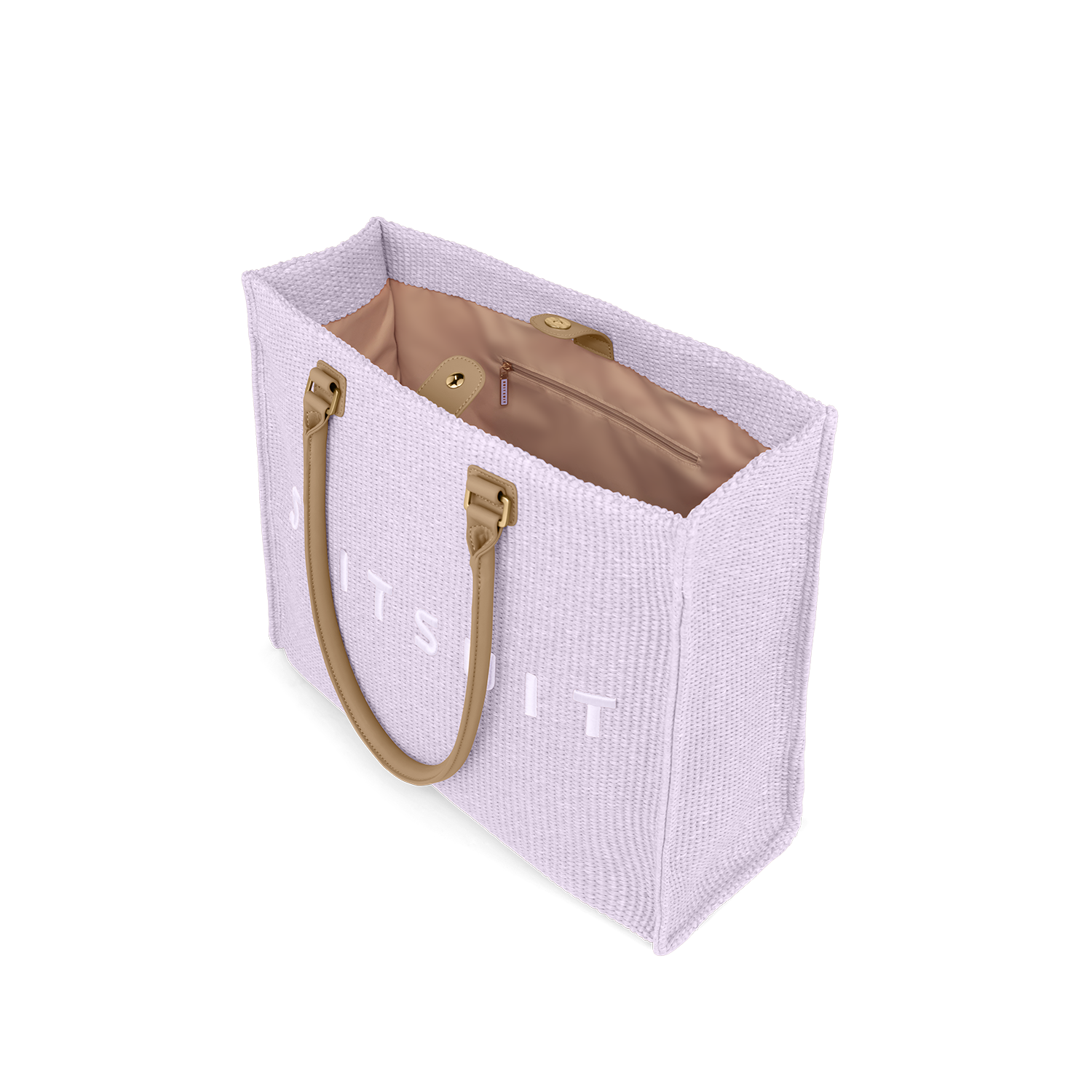 Fusion - Orchid Bloom - Sac de Voyage