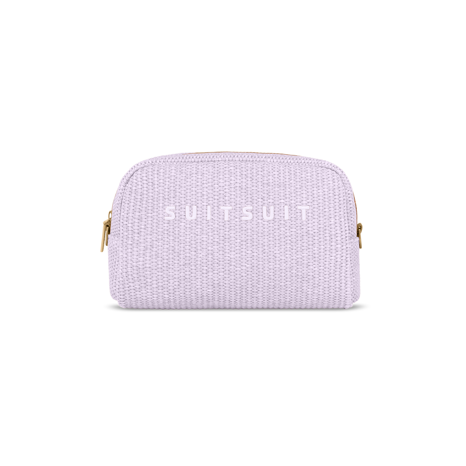 Fusion - Orchid Bloom - Trousse de Toilette L