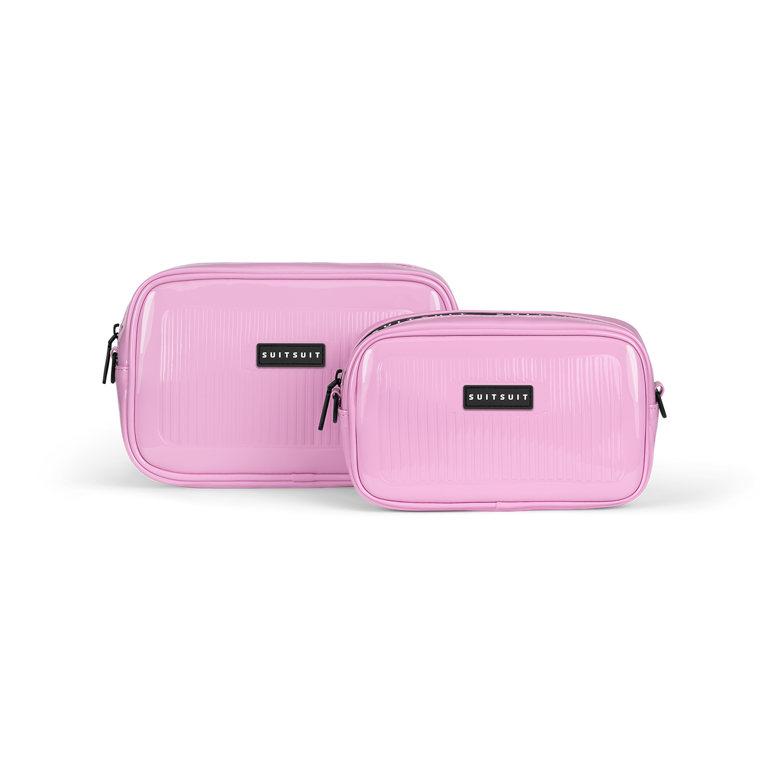 Expression - Fondant Pink - Ensemble beauté