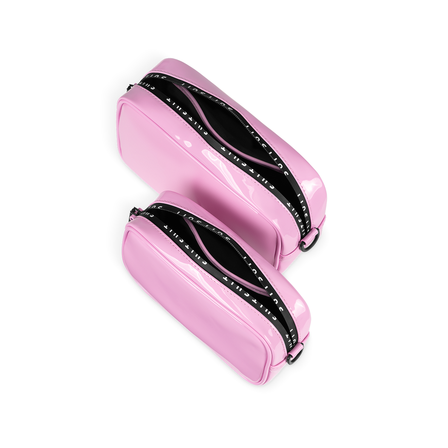 Expression - Fondant Pink - Ensemble beauté