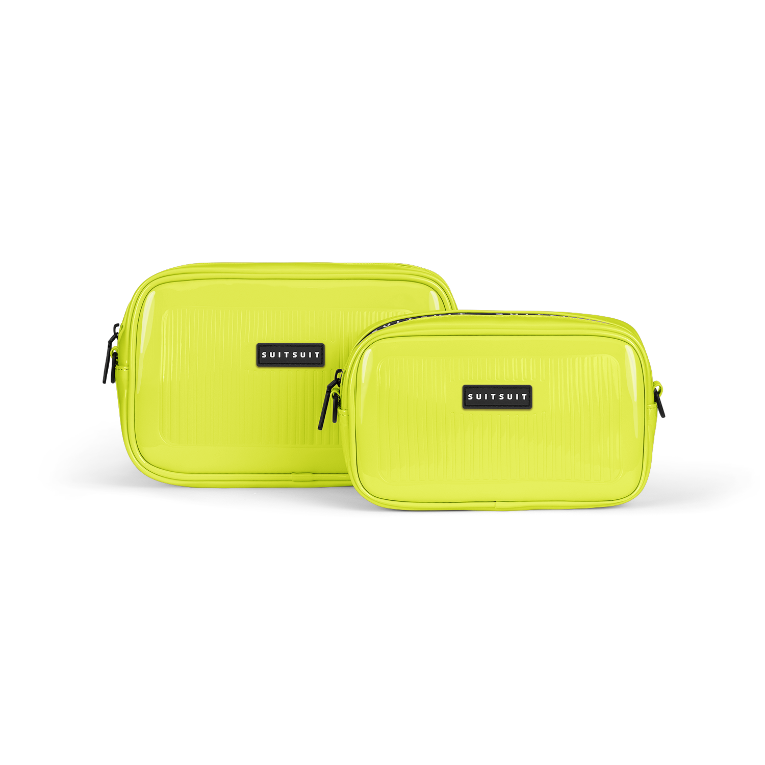 Expression - Cyber Lime - Ensemble beauté