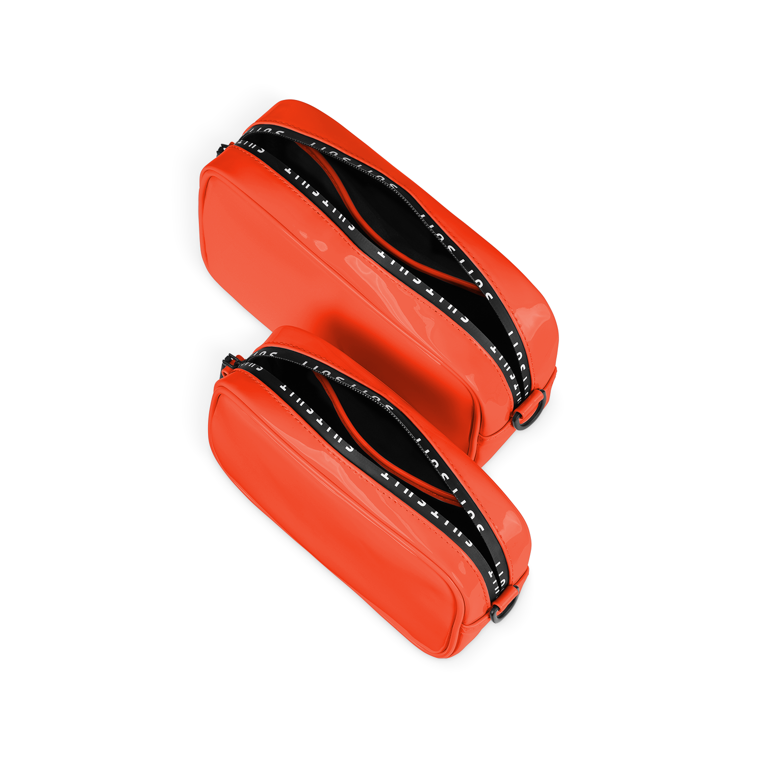 Expression - Radiant Red - Ensemble beauté