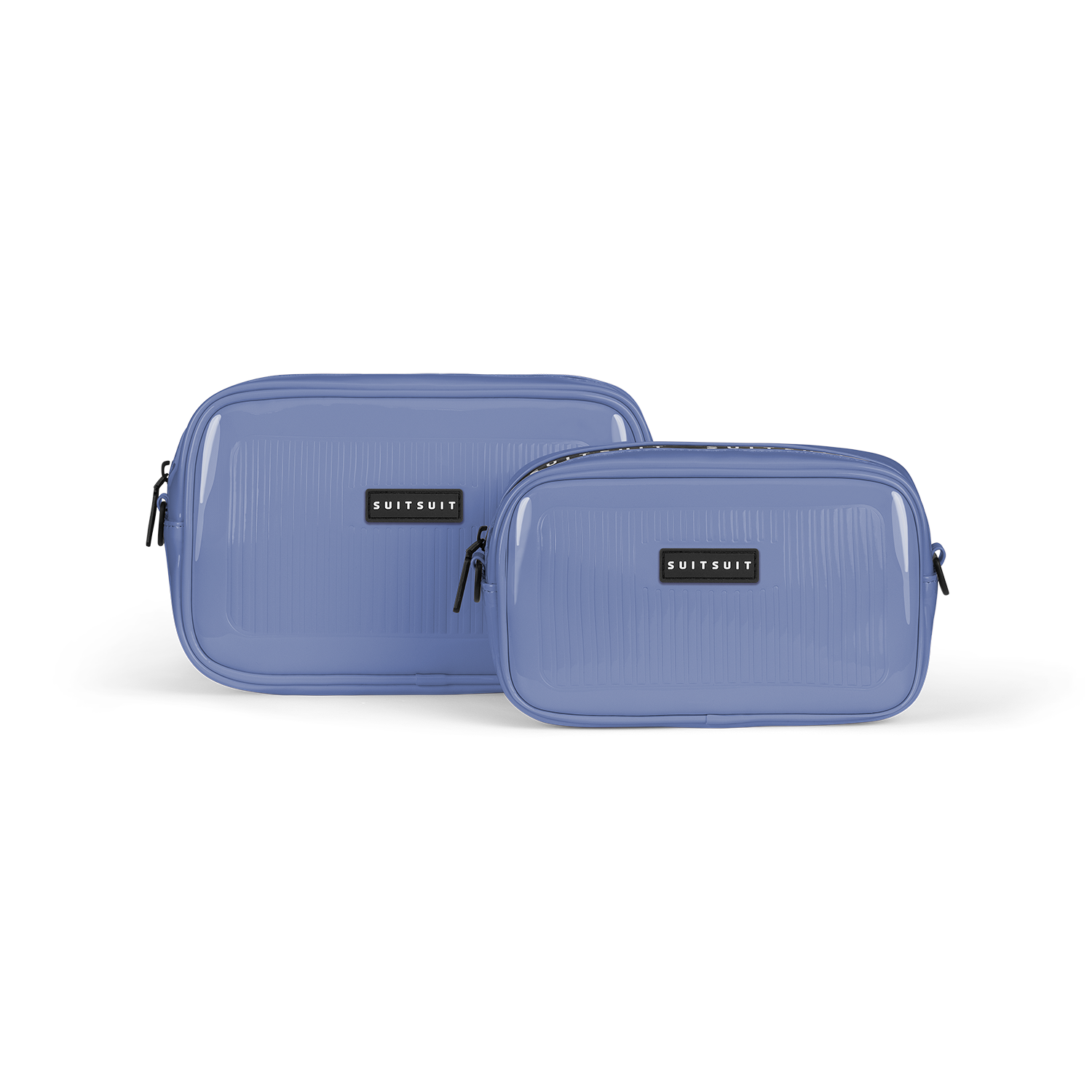 Expression - Elemental Blue - Ensemble beauté
