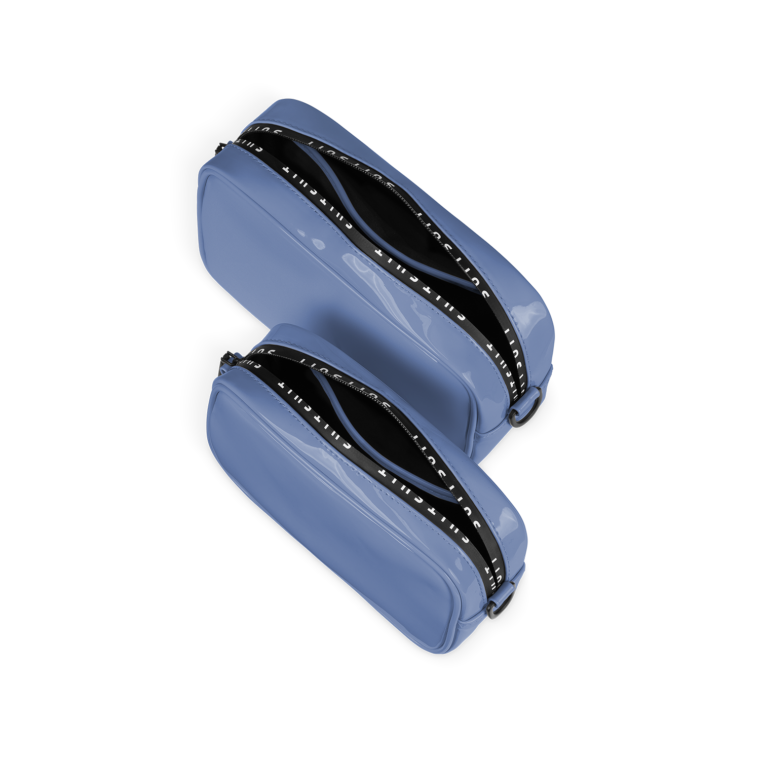 Expression - Elemental Blue - Ensemble beauté
