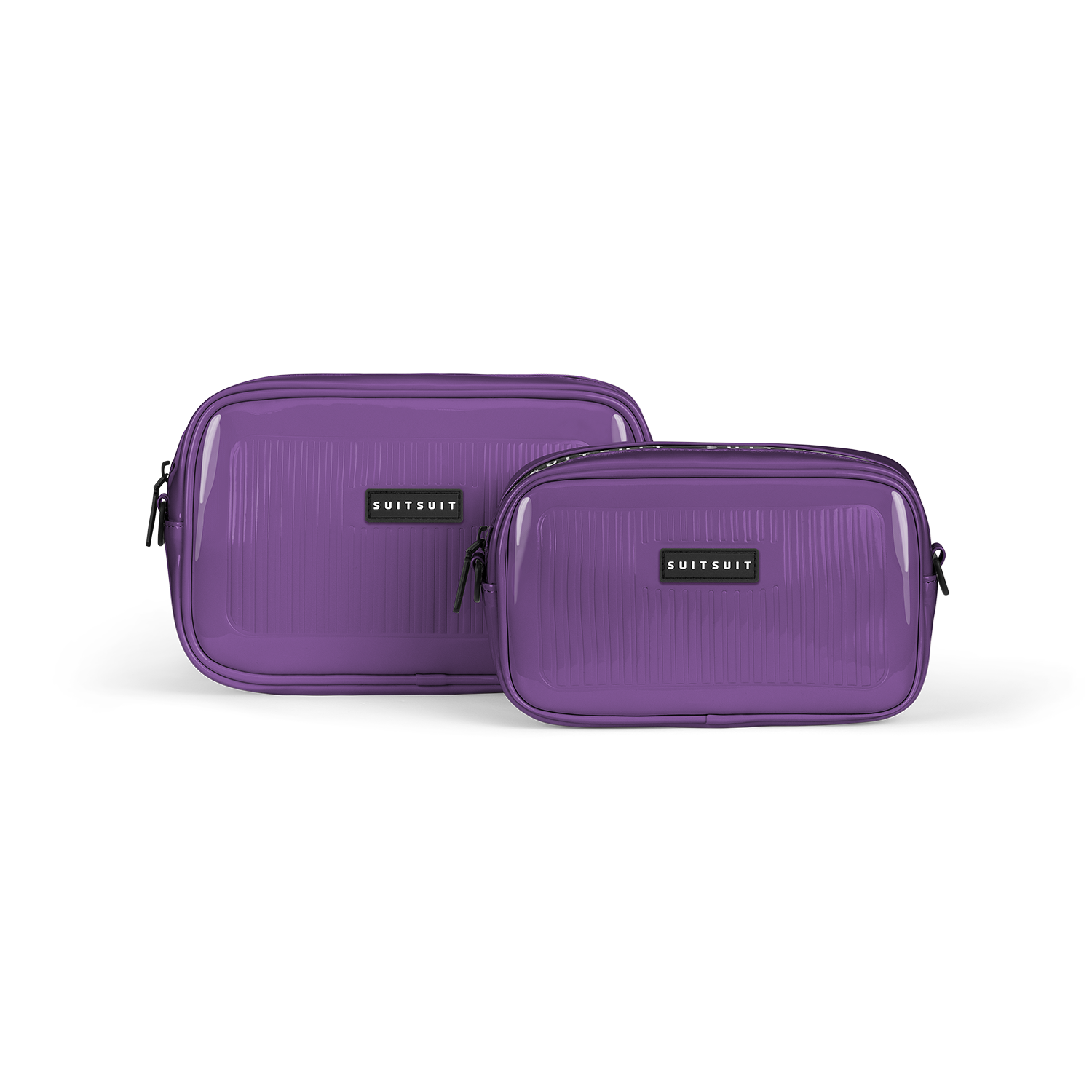 Expression - Dewberry - Ensemble beauté