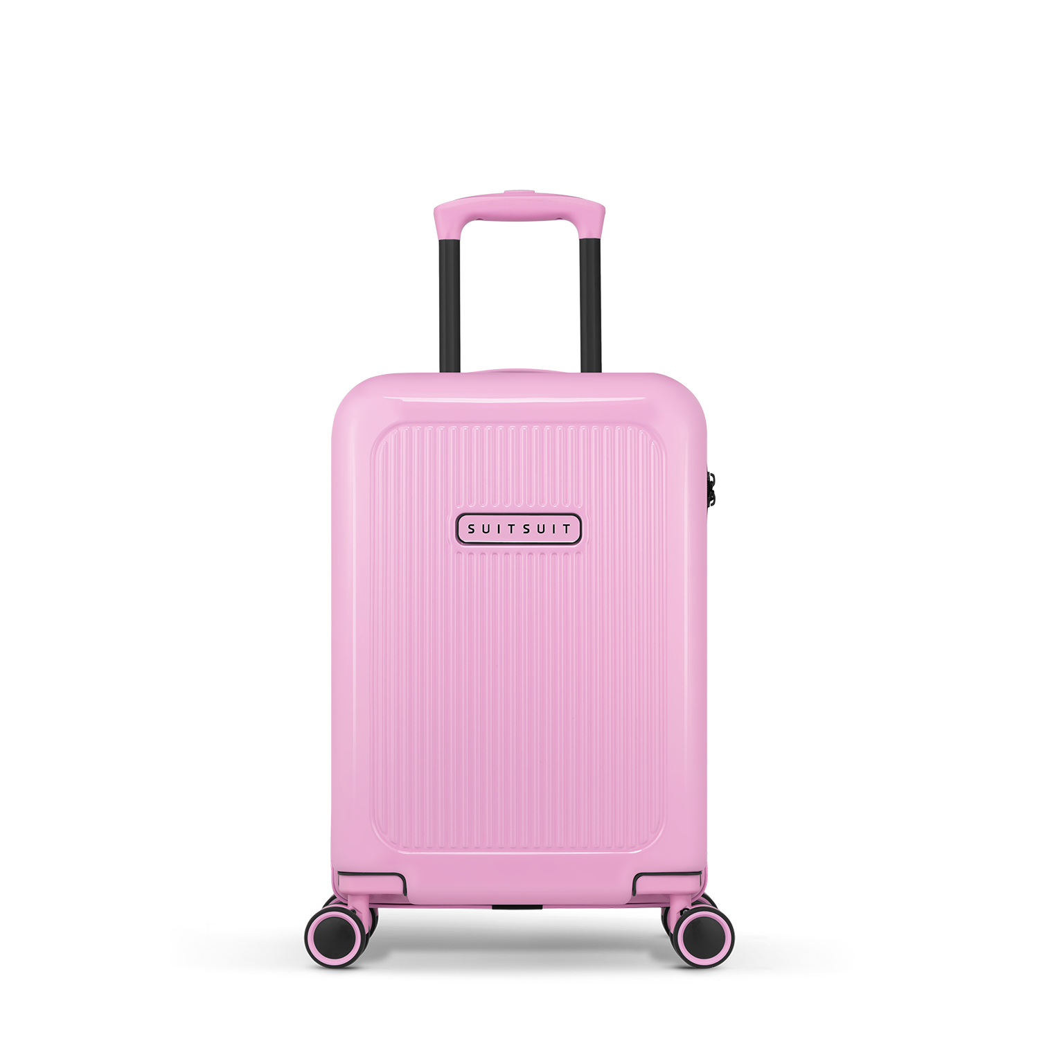 Expression - Fondant Pink - Cabine (55 cm)