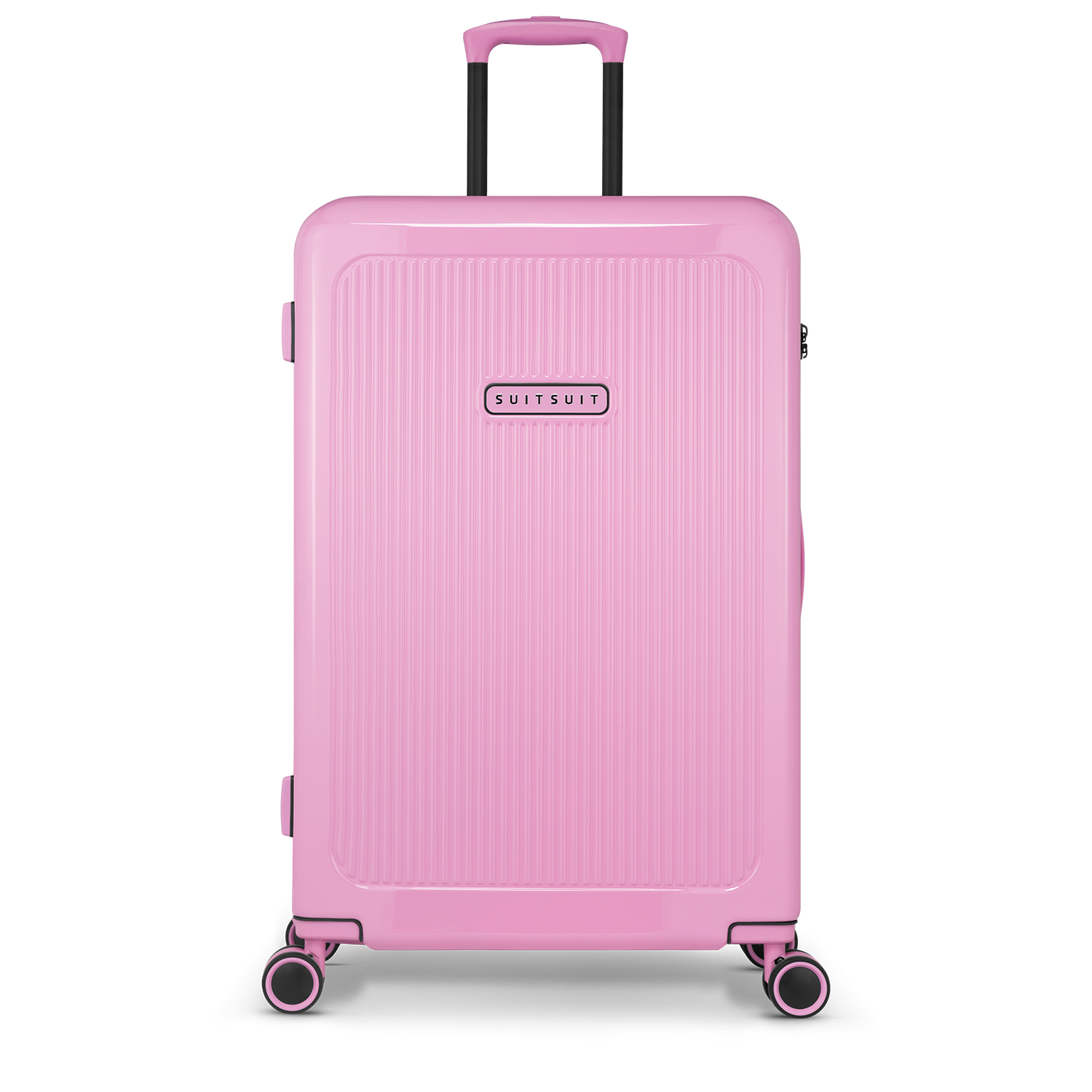 Expression - Fondant Pink - Soute (76 cm)