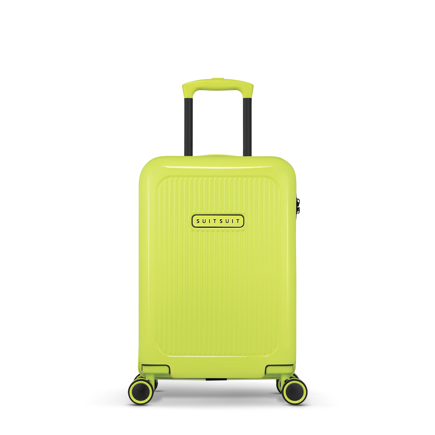 Expression - Cyber Lime - Cabine (55 cm)