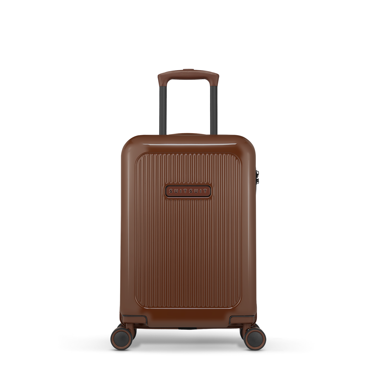 Expression - Nutshell - Cabine (55 cm)