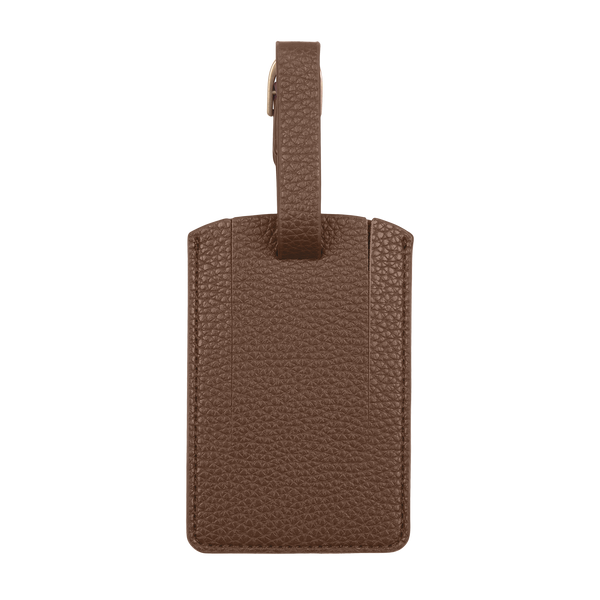 Fab Seventies - Rawhide - Étiquette de Bagage