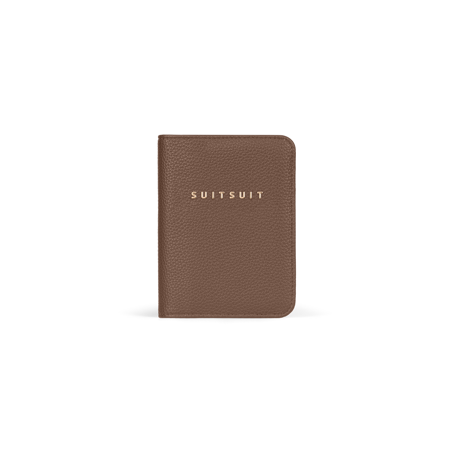 Fab Seventies - Rawhide - Porte-Passeport