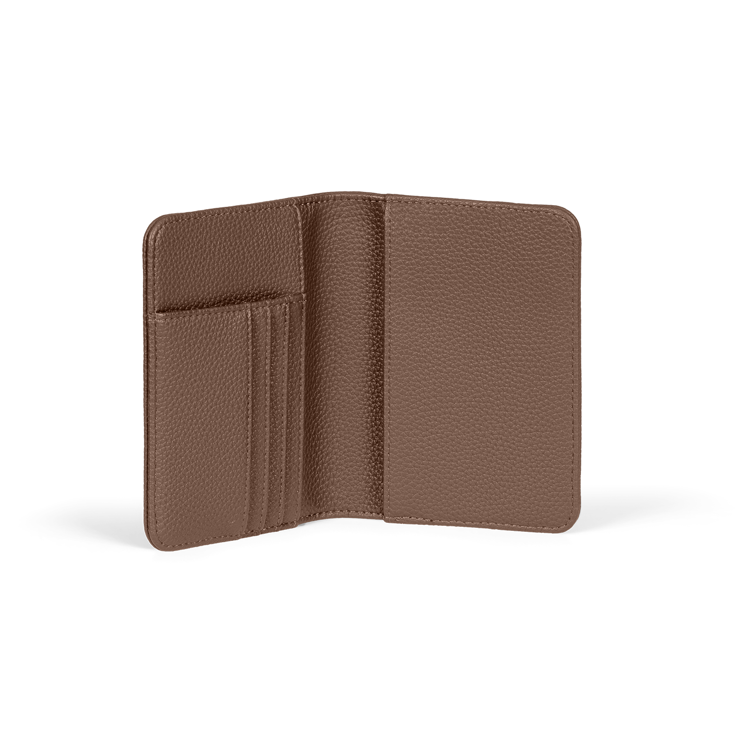 Fab Seventies - Rawhide - Porte-Passeport