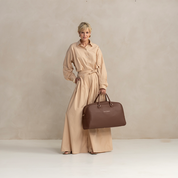 Fab Seventies - Rawhide - Sac 48h