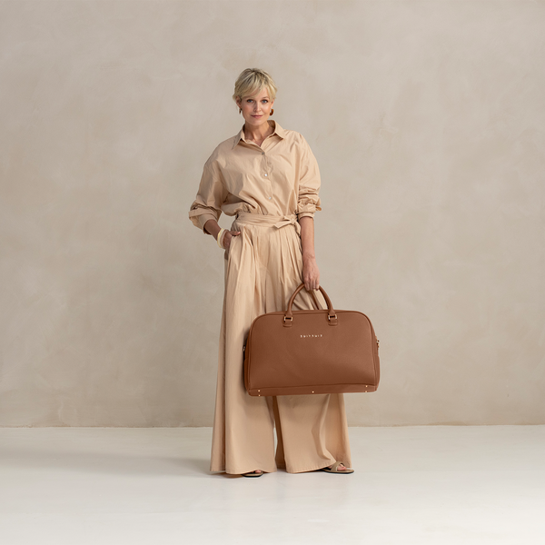 Fab Seventies - Camel - Sac 48h