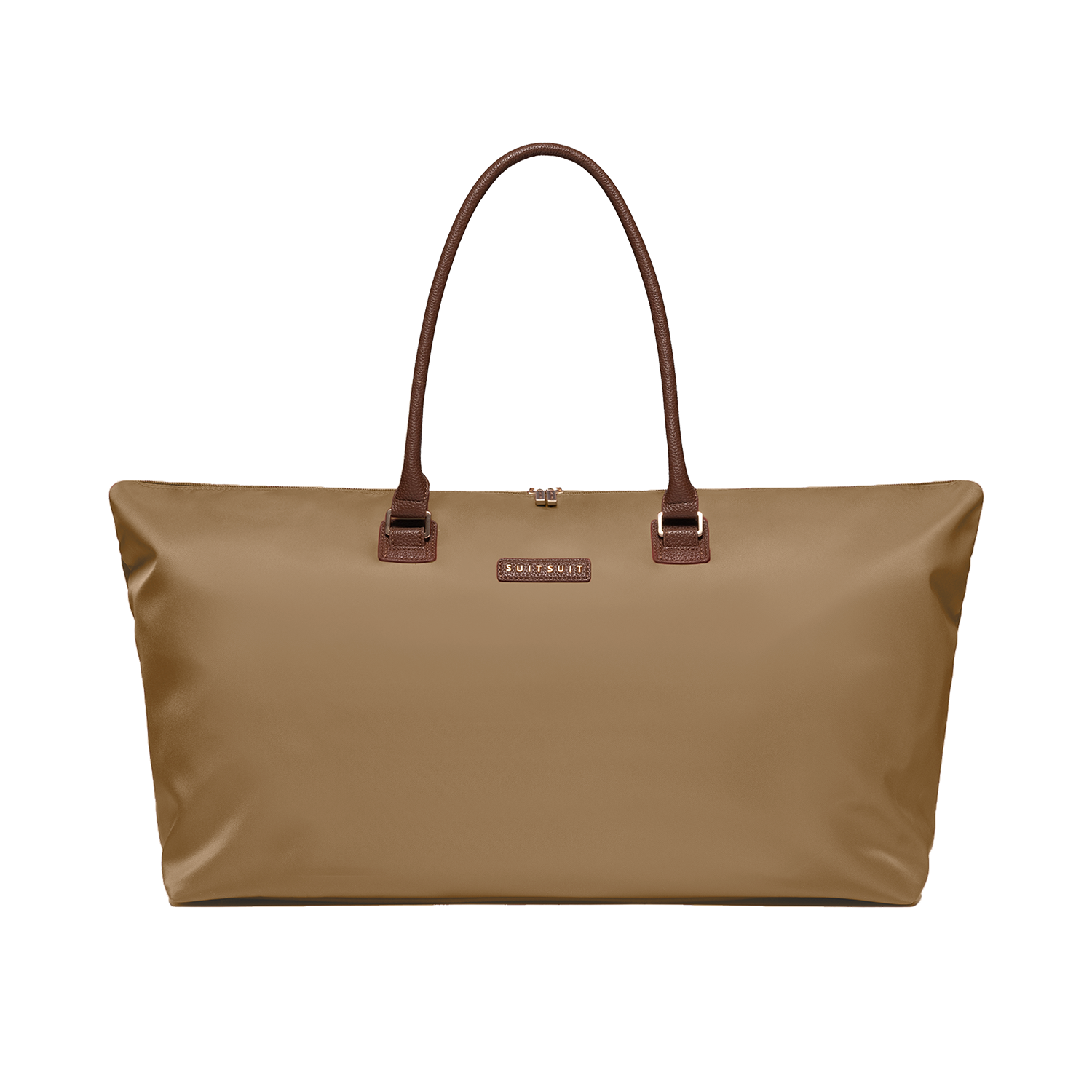 Fab Seventies - Cuban Sand - Tote de voyage