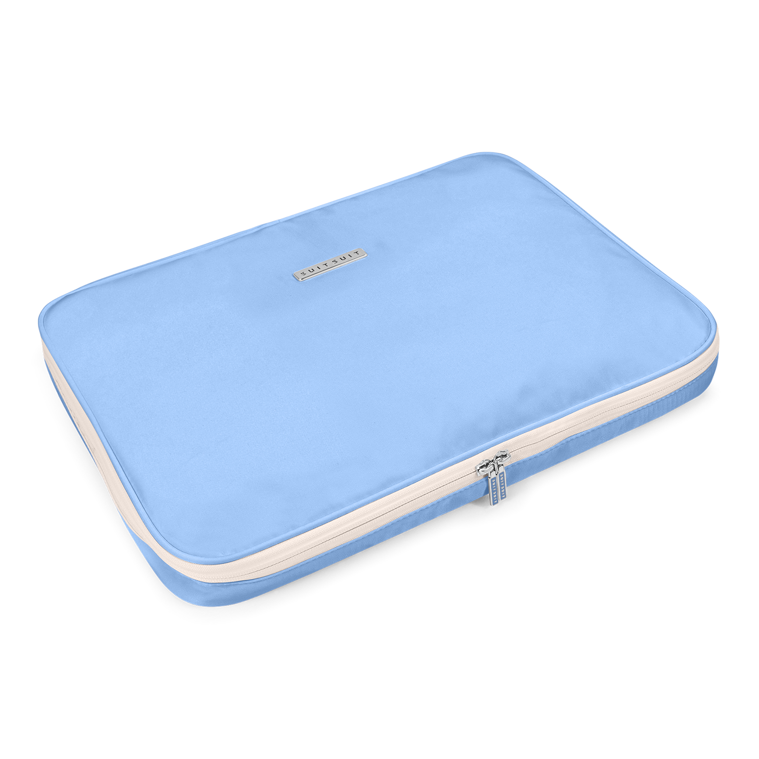 Fabulous Fifties - Chambray Blue - Set de Organisateurs (55 cm)