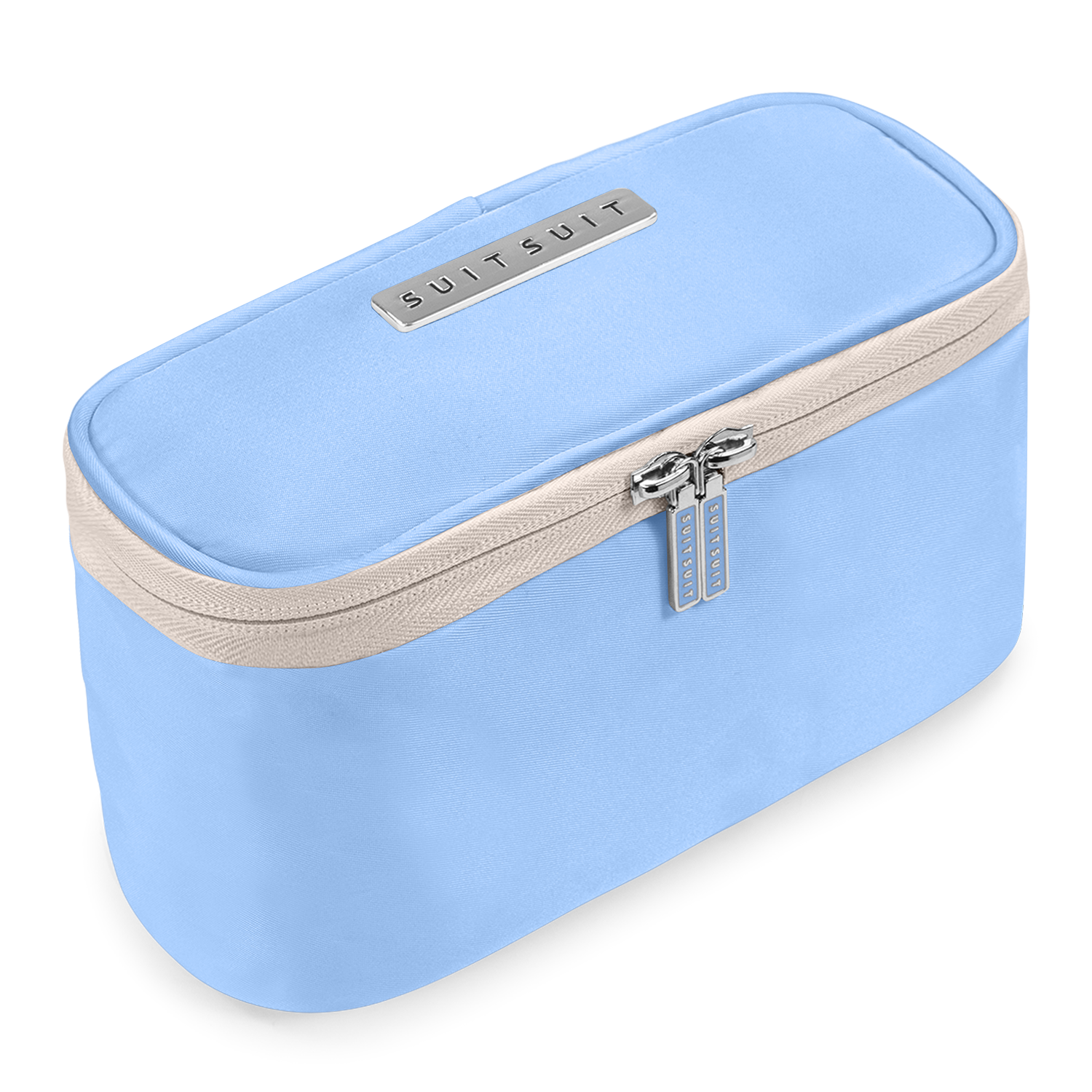 Fabulous Fifties - Chambray Blue - Set de Organisateurs (55 cm)