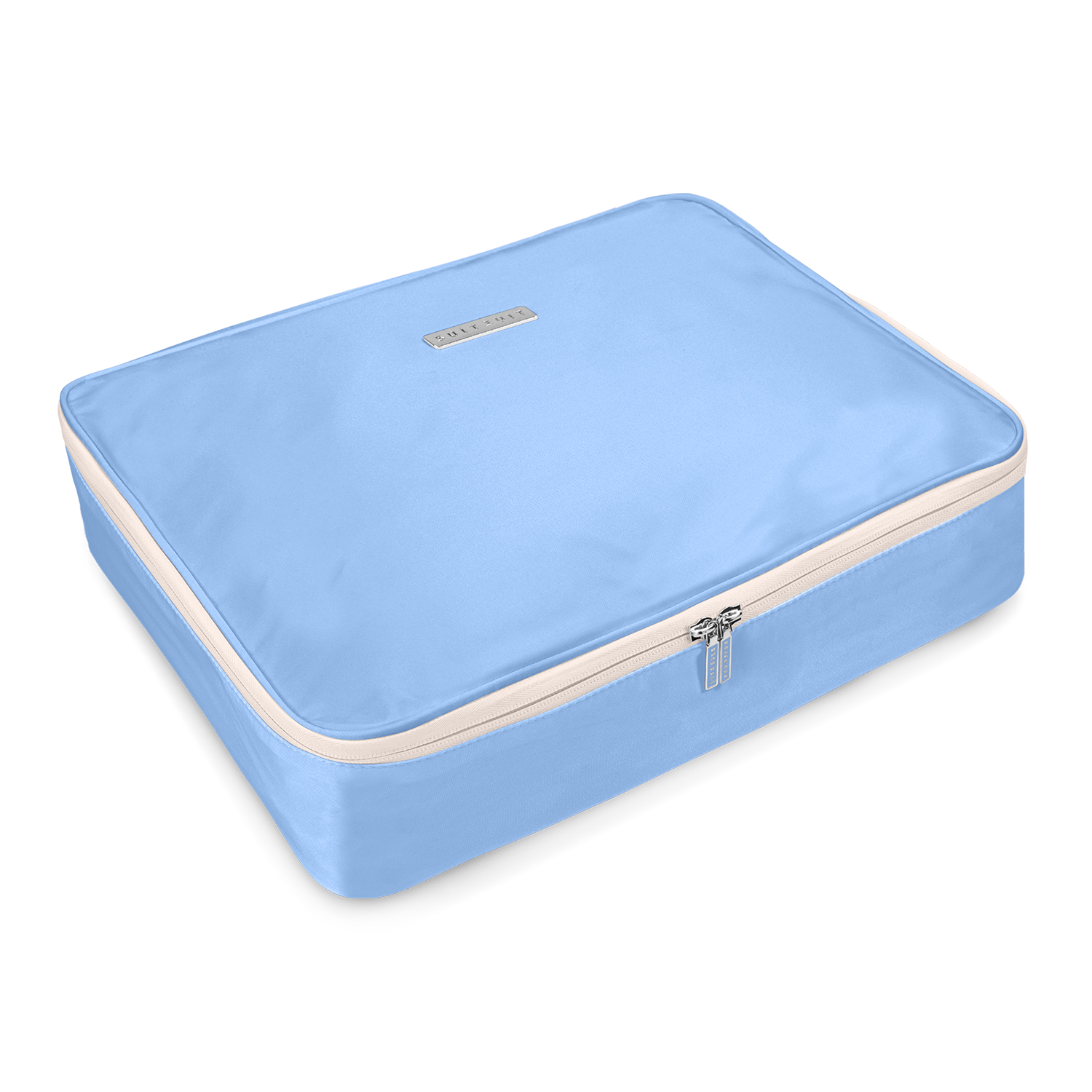 Fabulous Fifties - Chambray Blue - Set de Organisateurs (66 cm)