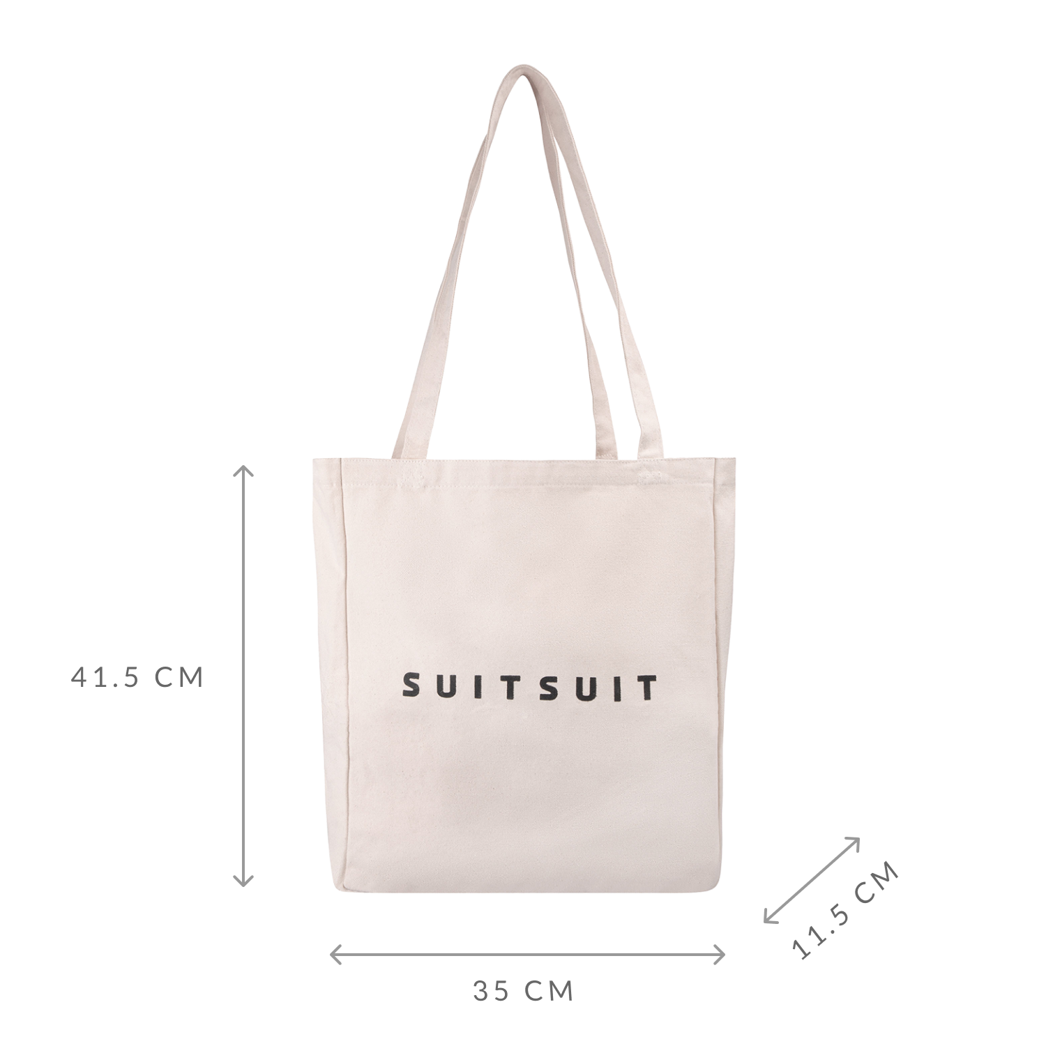 Fab Seventies - Cotton - acheteur