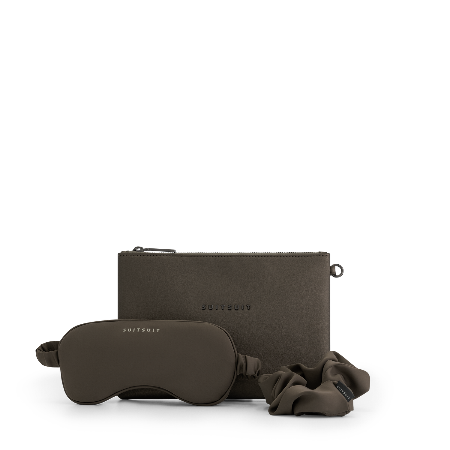 Starlight - Corinthian Bronze - Cadeau d'essentiels embarqué