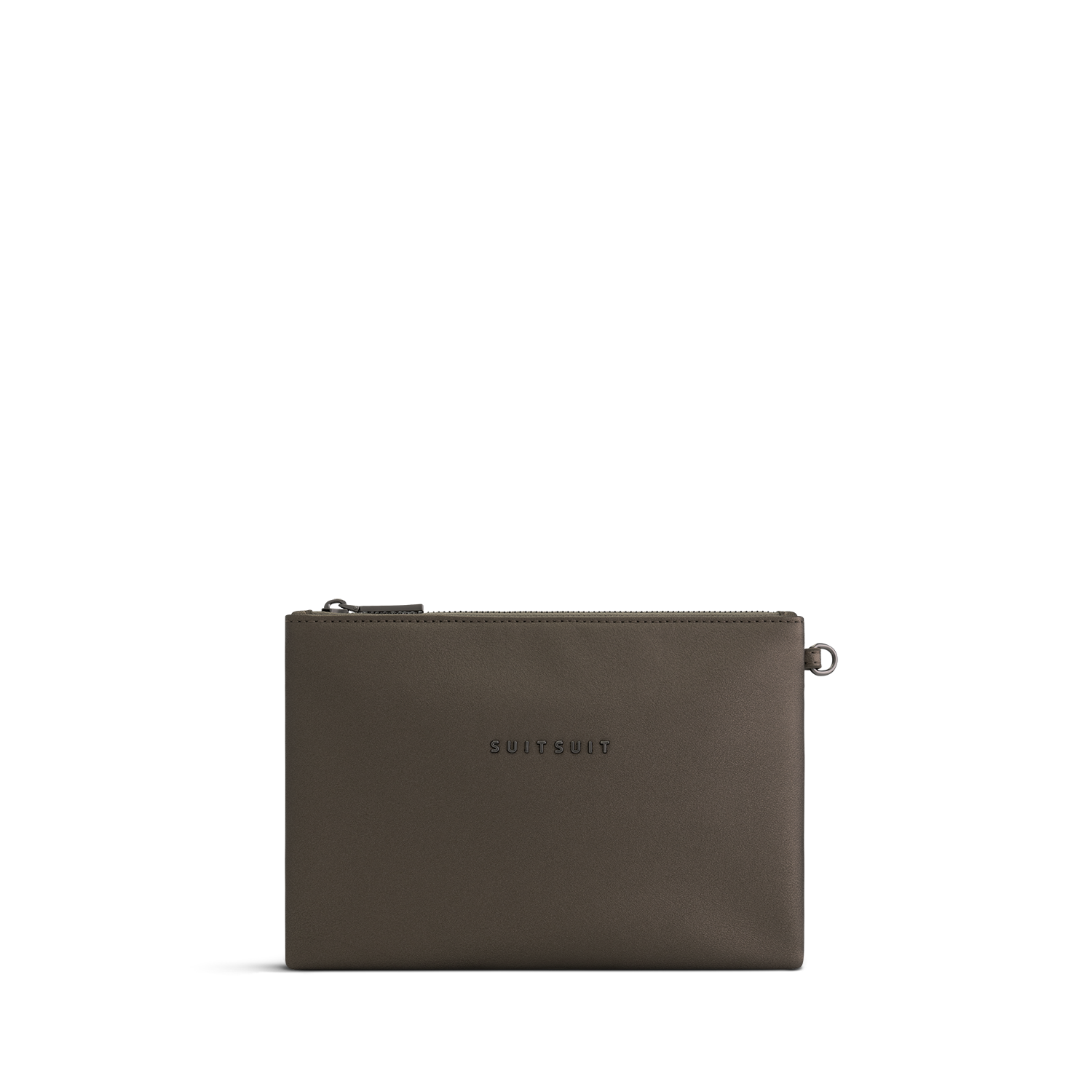 Starlight - Corinthian Bronze - Cadeau d'essentiels embarqué