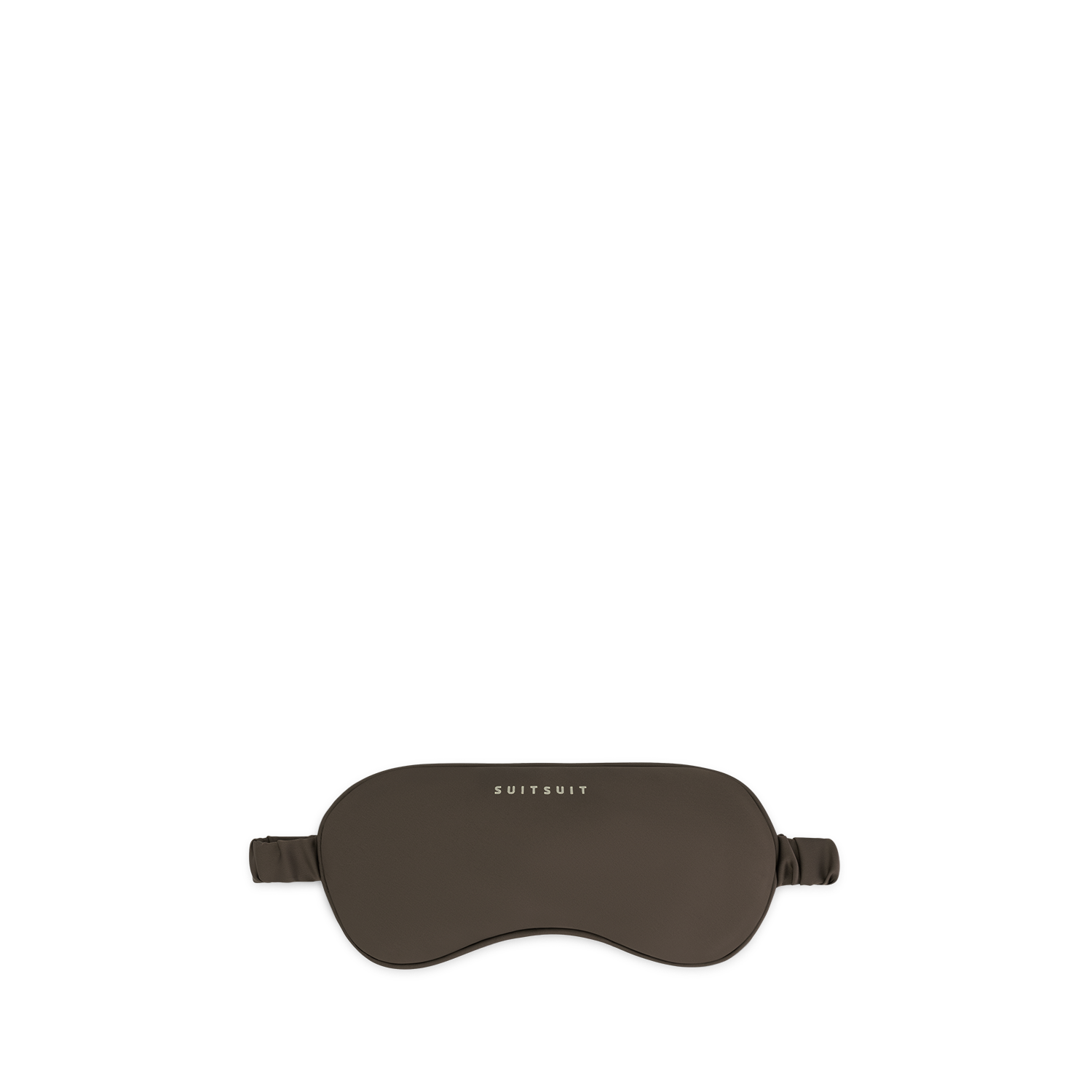 Starlight - Corinthian Bronze - Cadeau d'essentiels embarqué