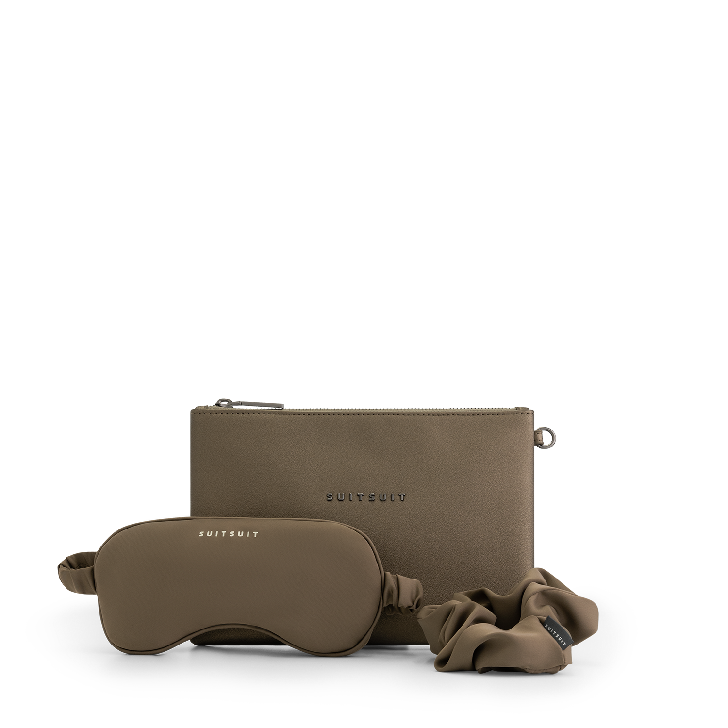 Starlight - Antique Bronze - Board Essentials Giftset