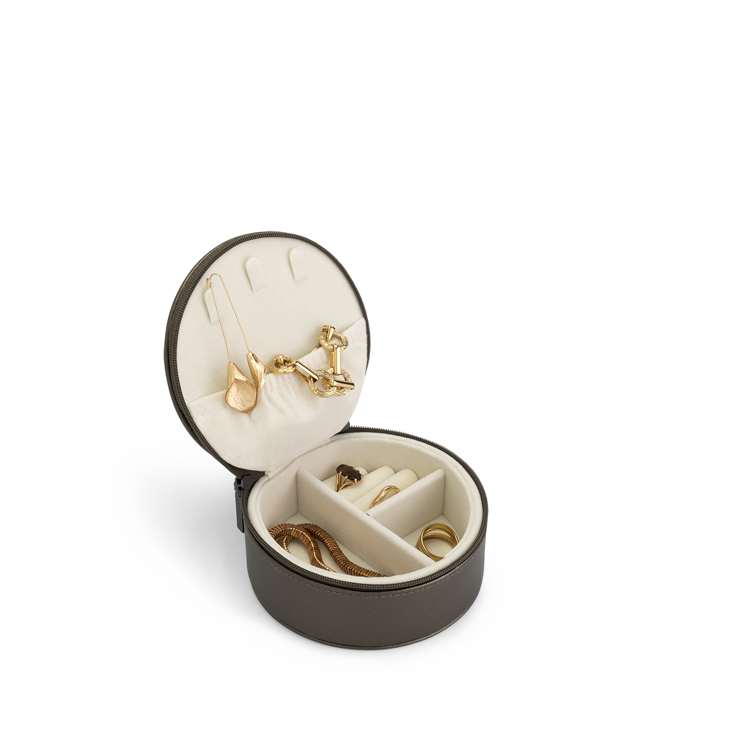 Starlight - Corinthian Bronze - ACCESSOIRES Essential Giftset