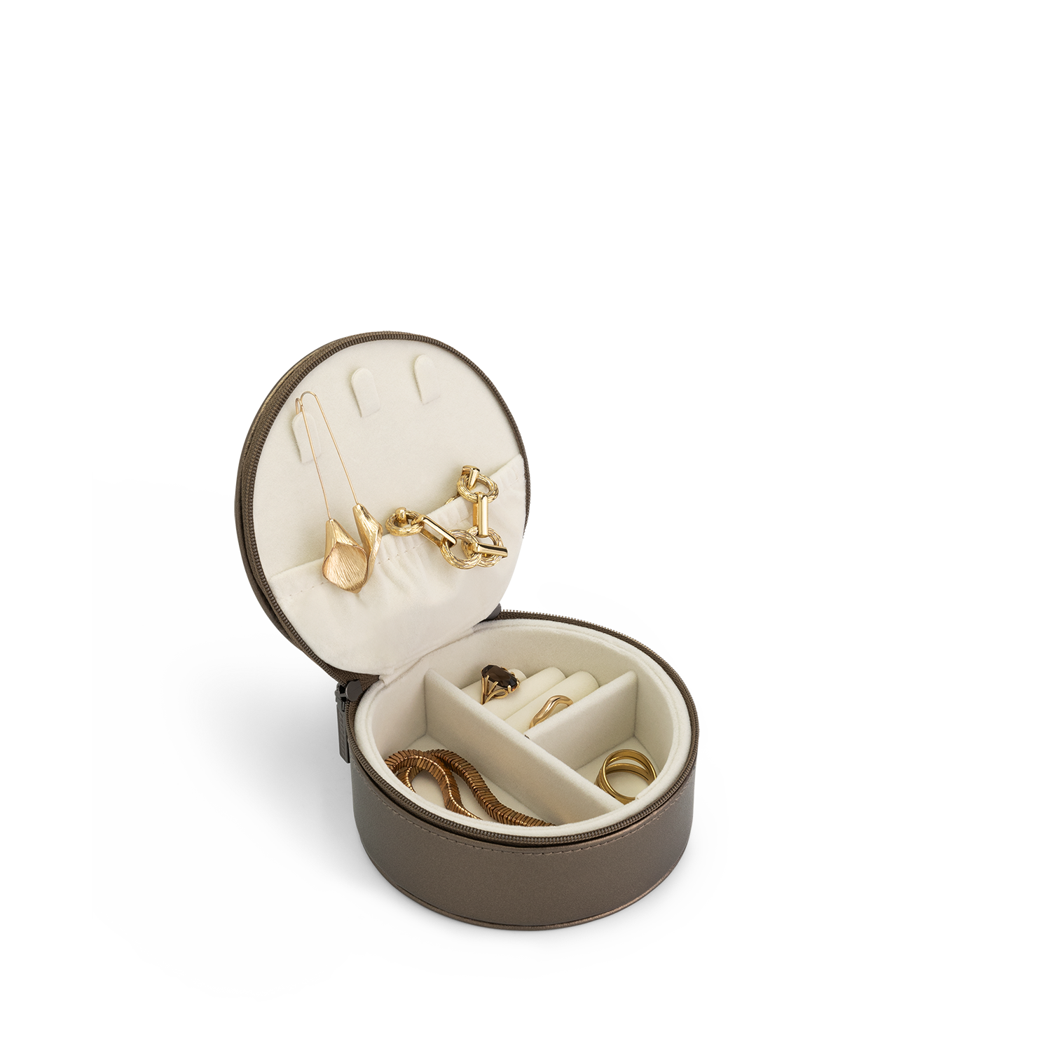 Starlight - Antique Bronze - Assentis accessoires Giftset