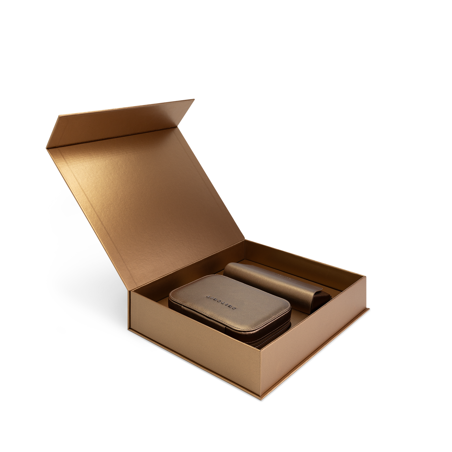 Starlight - Bronze Deep - Strangement Essentials Giftset