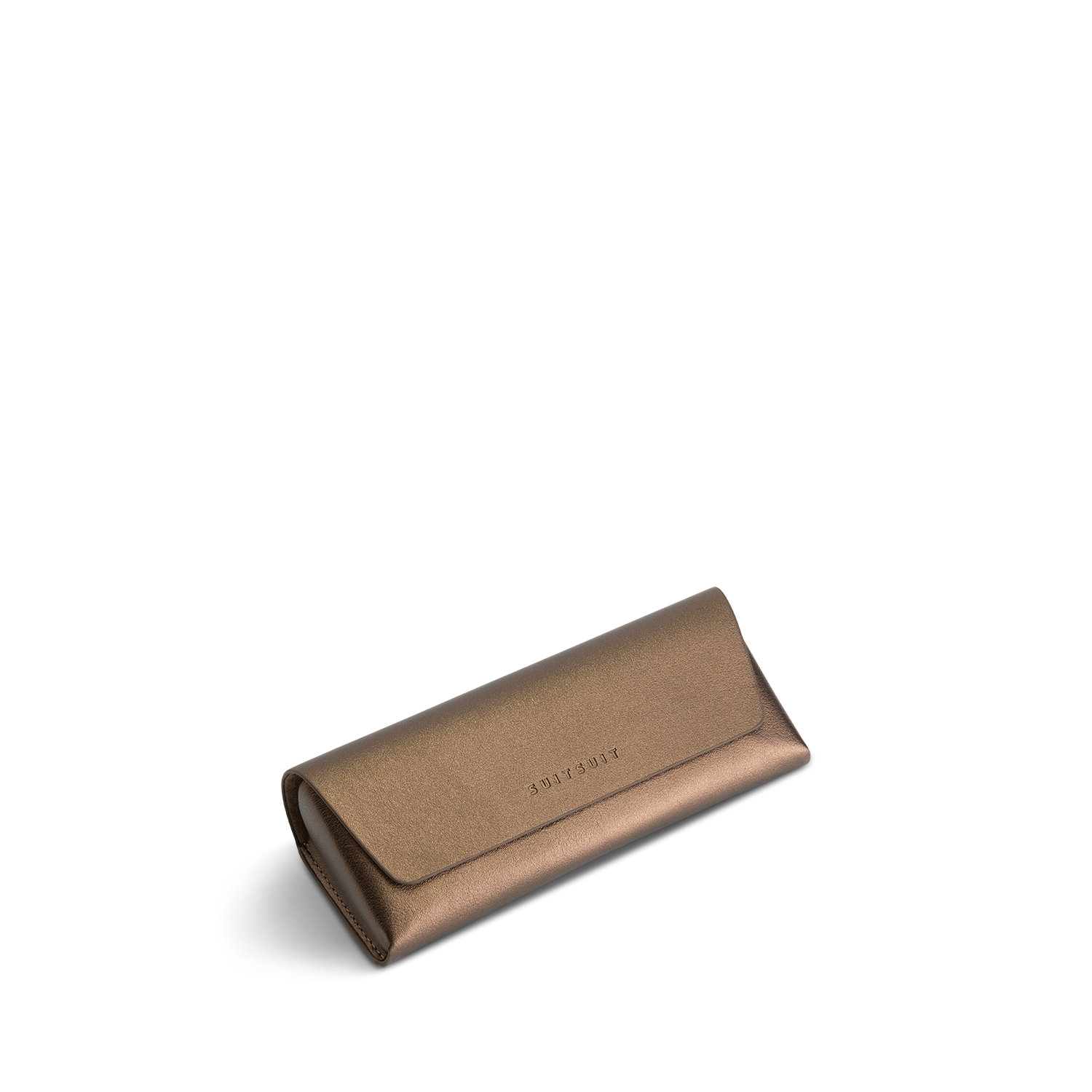 Starlight - Bronze Deep - Strangement Essentials Giftset
