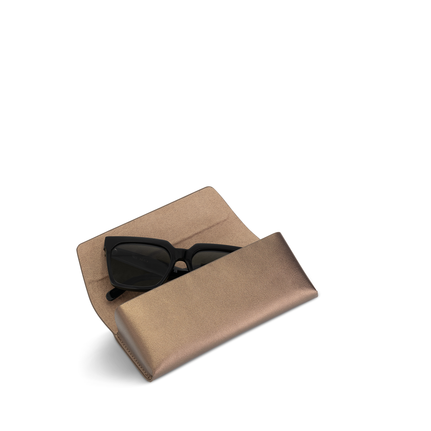 Starlight - Bronze Deep - Strangement Essentials Giftset