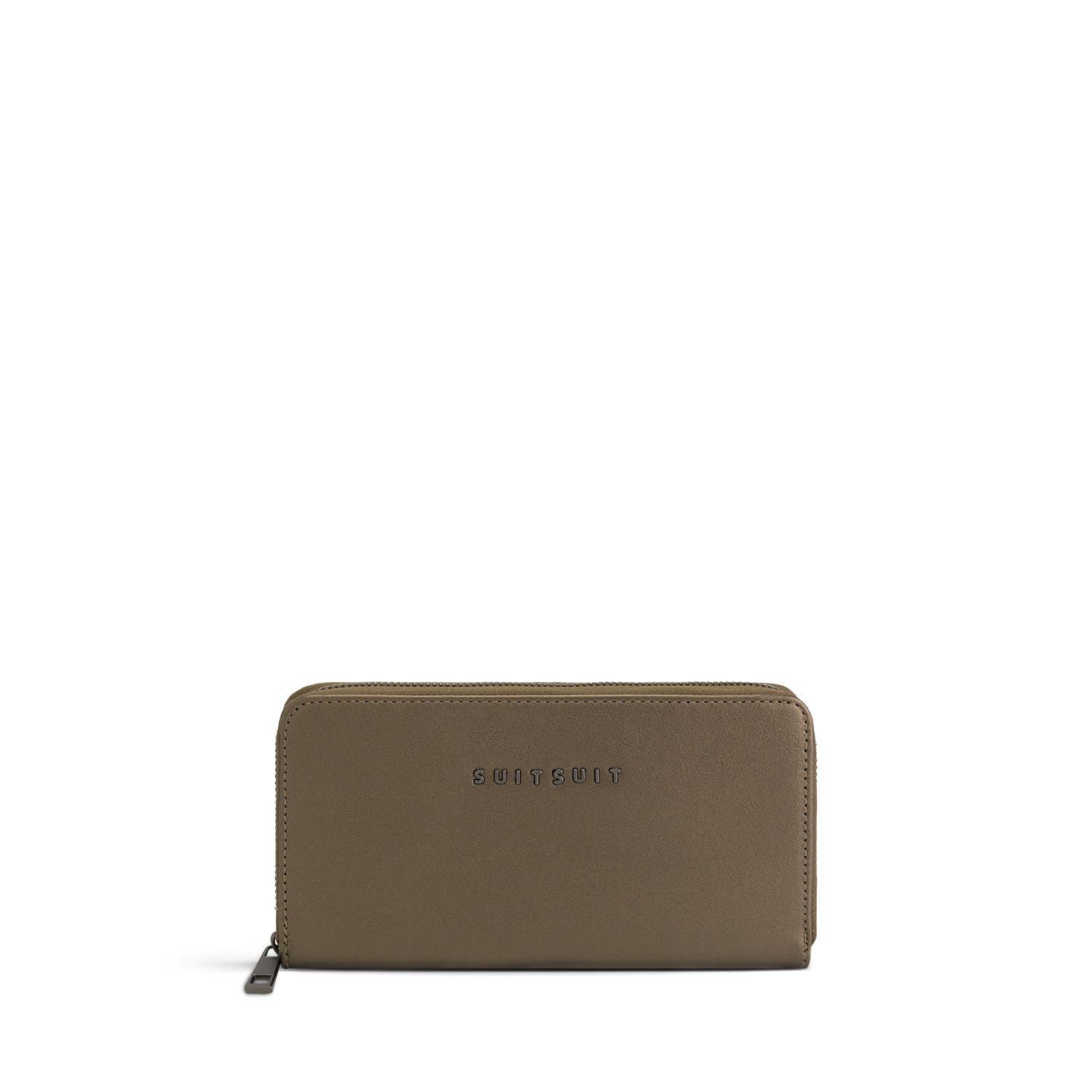 Starlight - Antique Bronze - Travelwallet Giftset