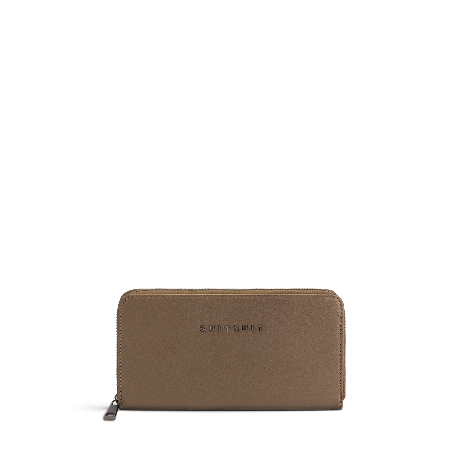 Starlight - Deep Bronze - Travelwallet Giftset