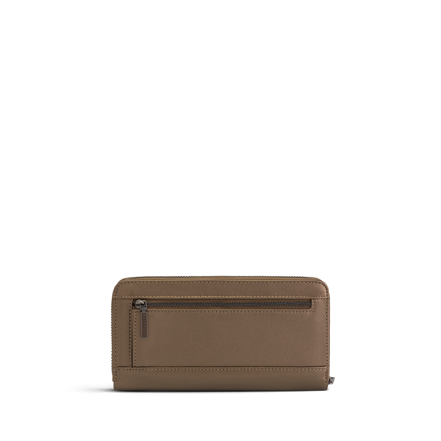 Starlight - Deep Bronze - Travelwallet Giftset