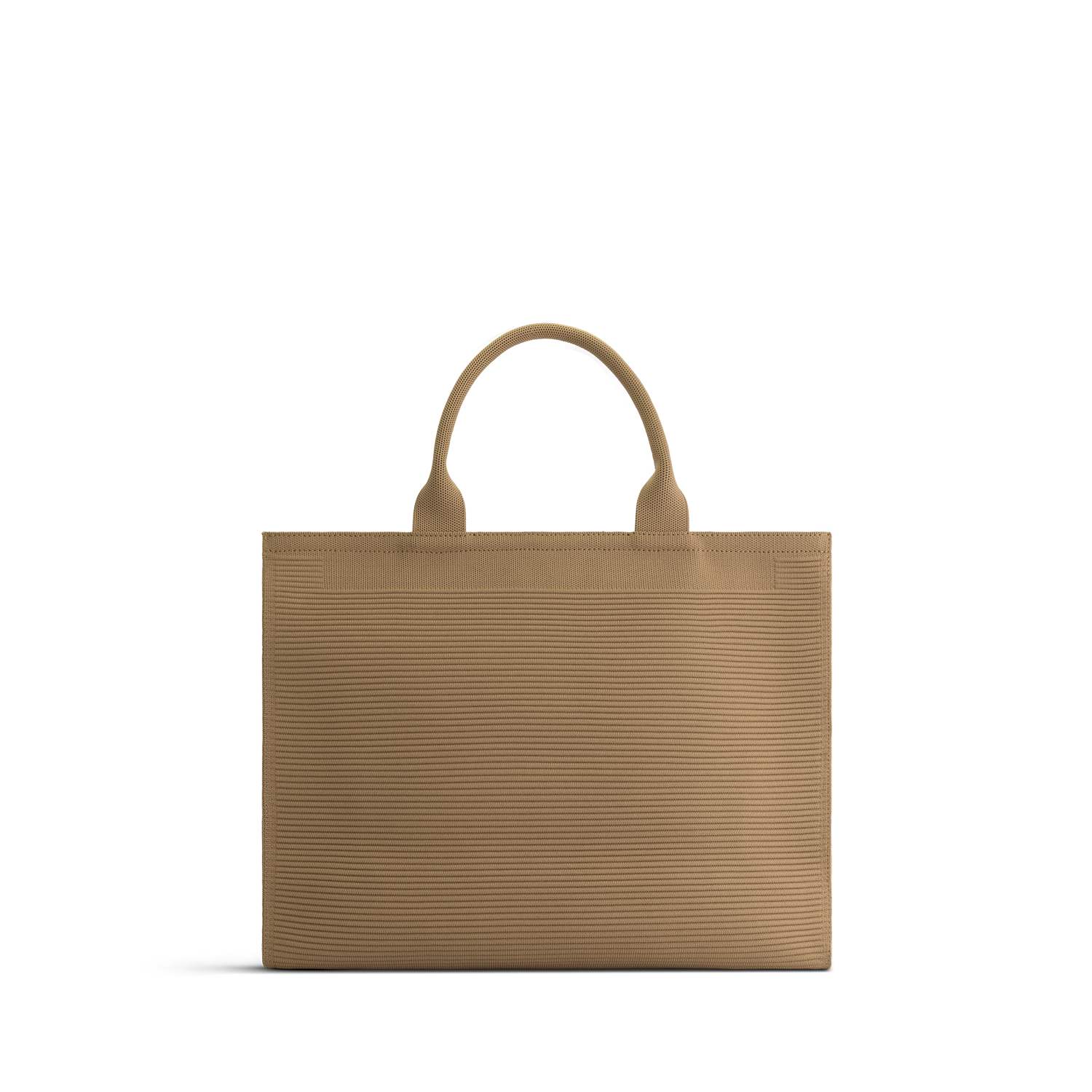 Fusion - Iced Coffee - Sac de Voyage